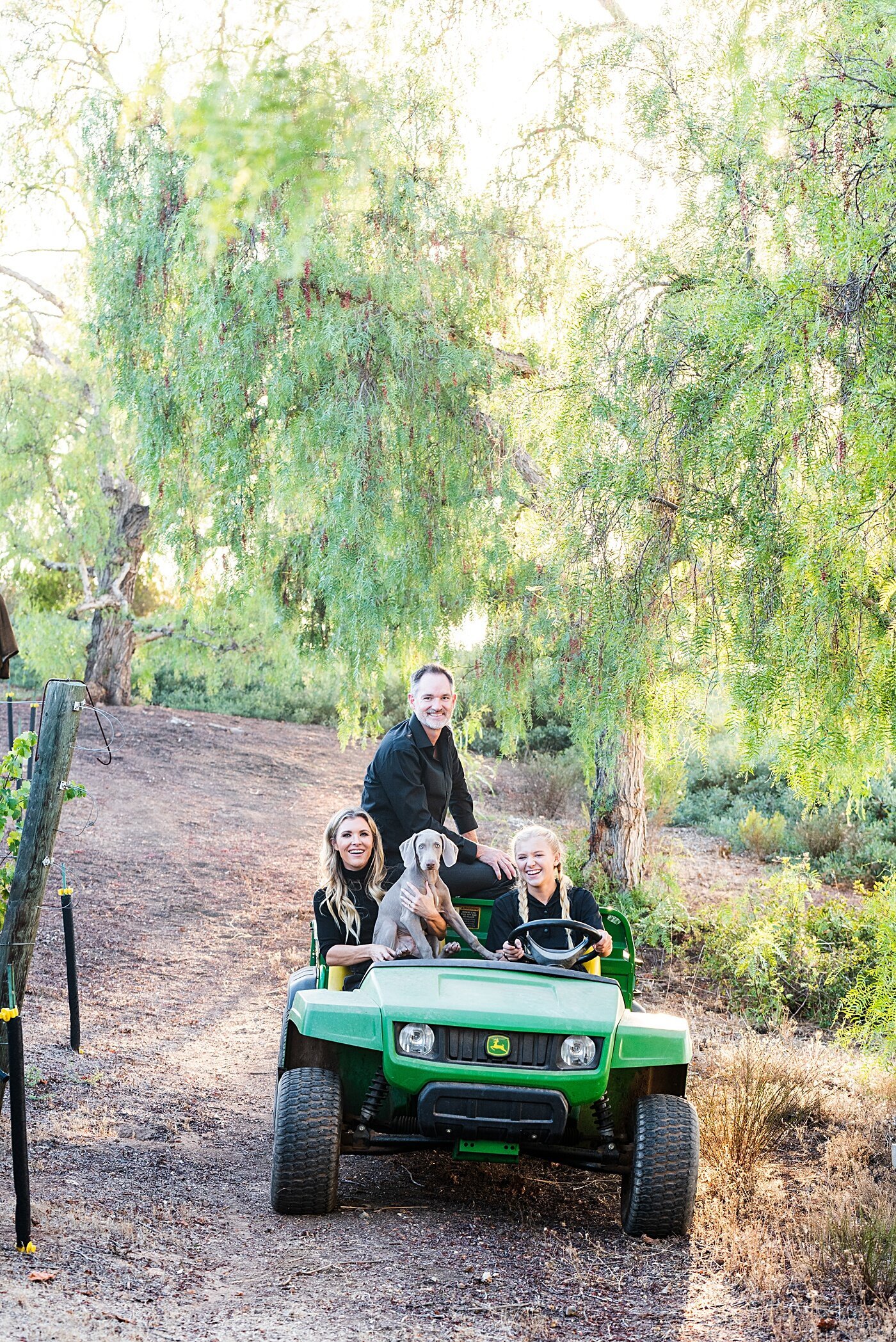 Cort-Mace-Photography-Family-Sessions-The-Bakers_0017