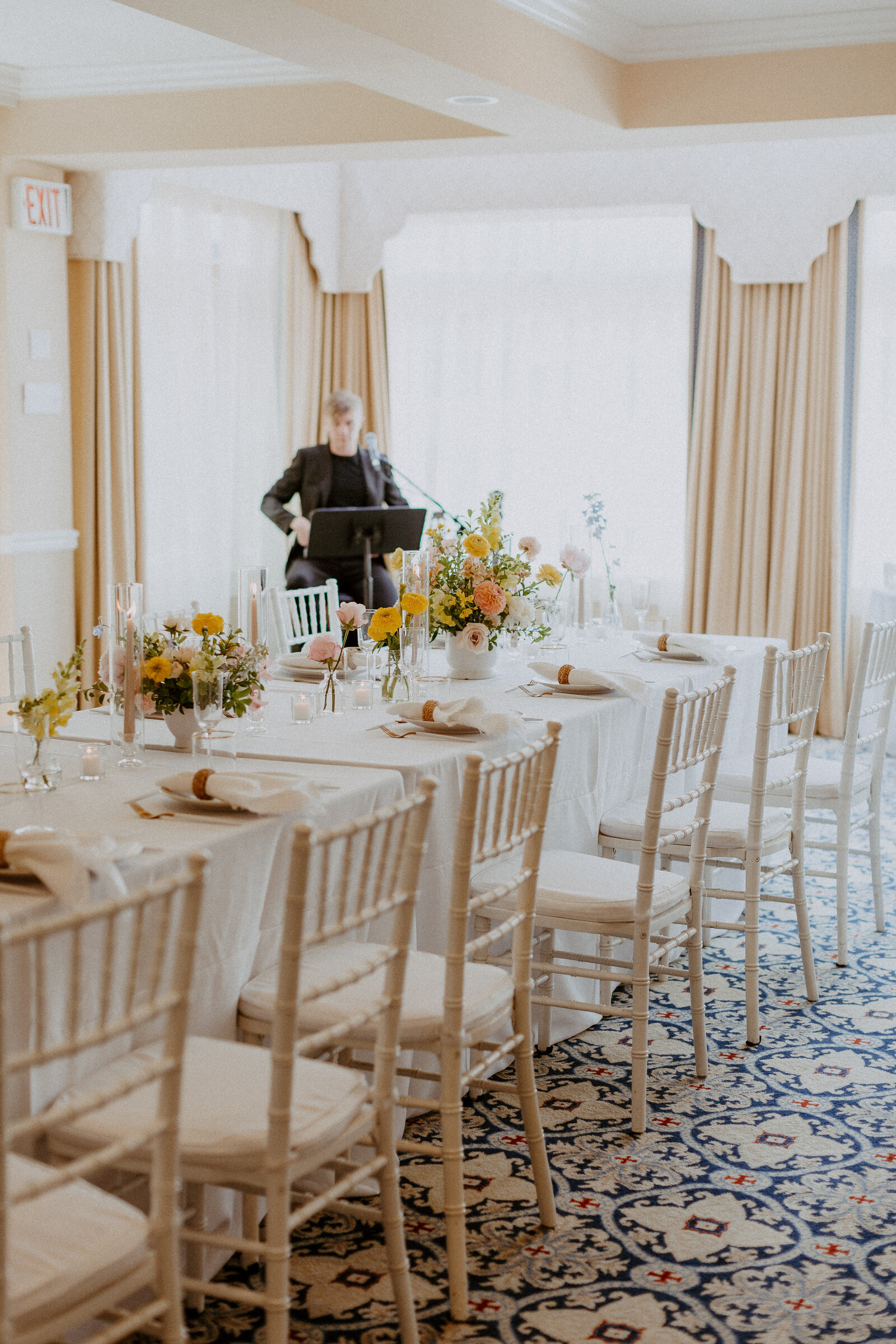 imanleeevents-sandiegoeventplanner-sandiegopartyplanner-sandiegoweddingsJudy's 80th Birthday Celebration-181
