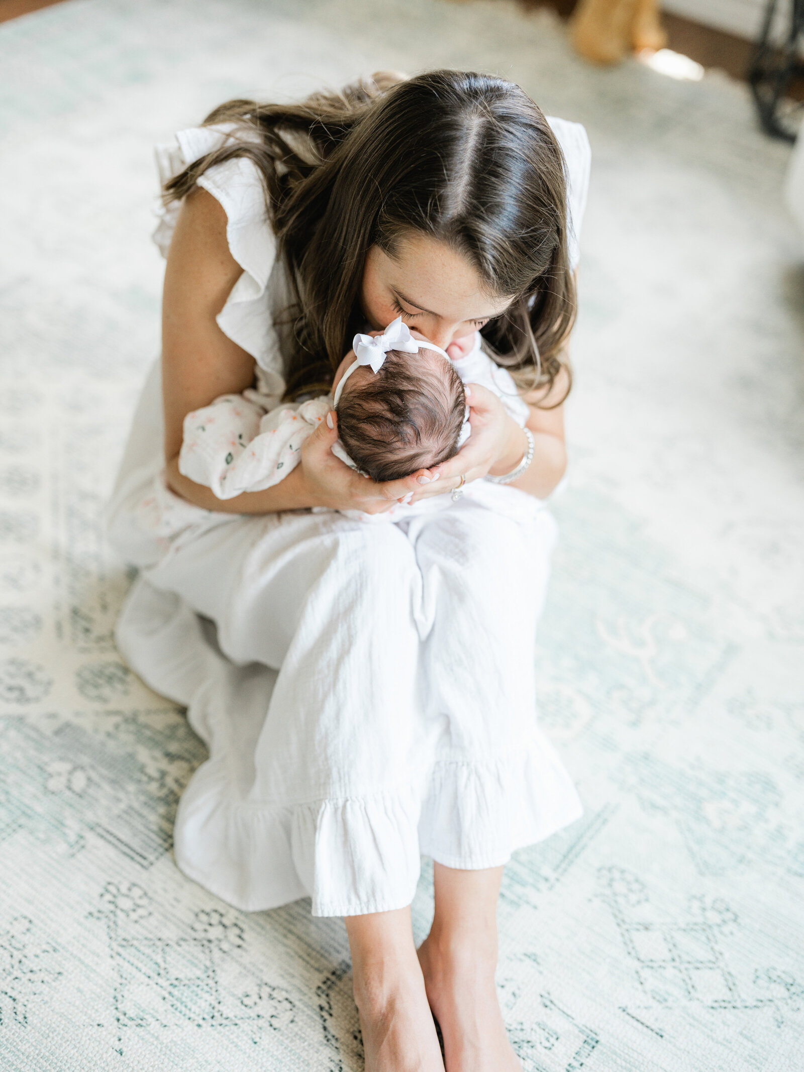 Singer Newborn by AmandaSingletonPhotography-3892