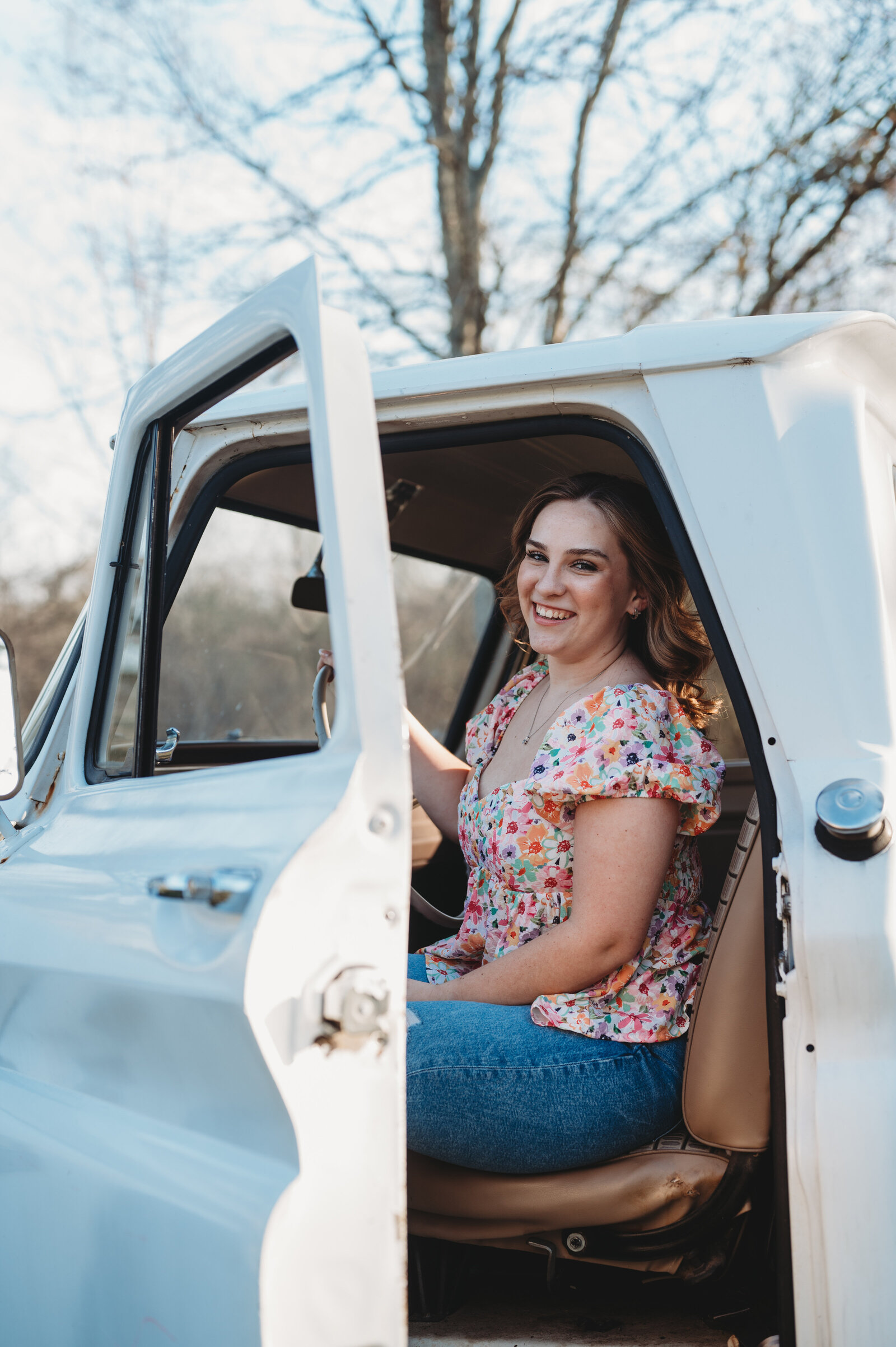 cortneyhaynesphotography (1 of 1)-36