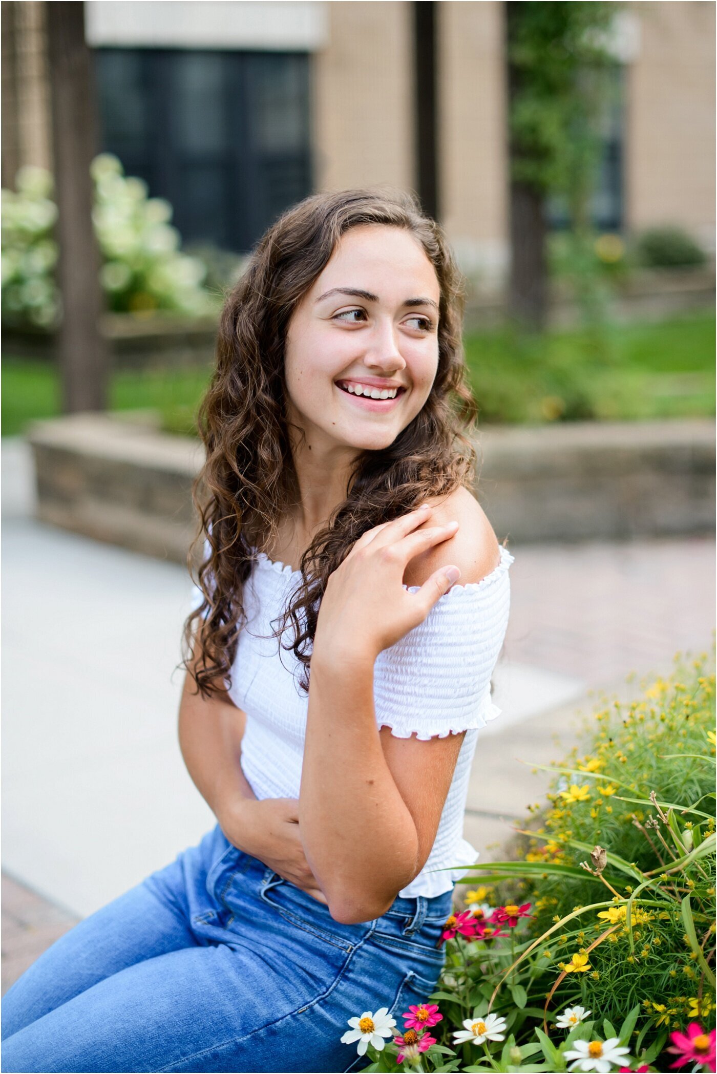 senior-pictures-annaberry-images_0044