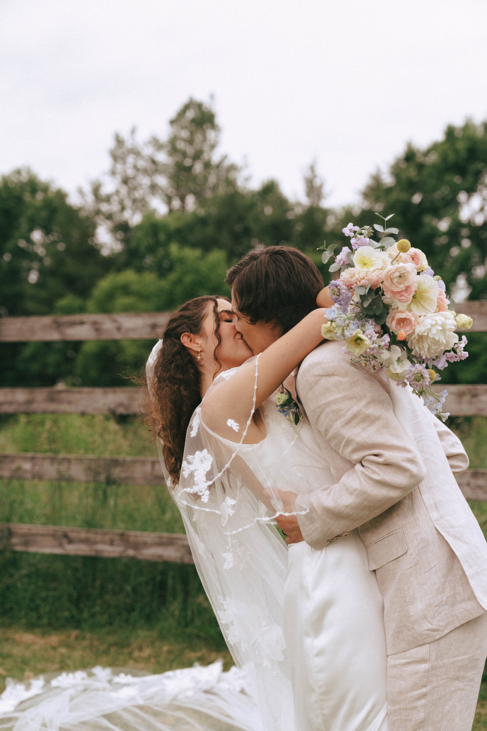 etherealholly-A&P-weddingpreview-32