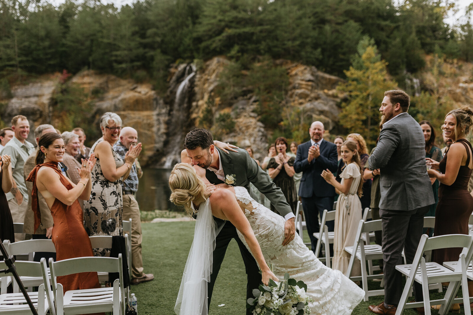 East-Tennessee-Wedding-Photographer-Videographer-Radiant-Mountain-Media-706