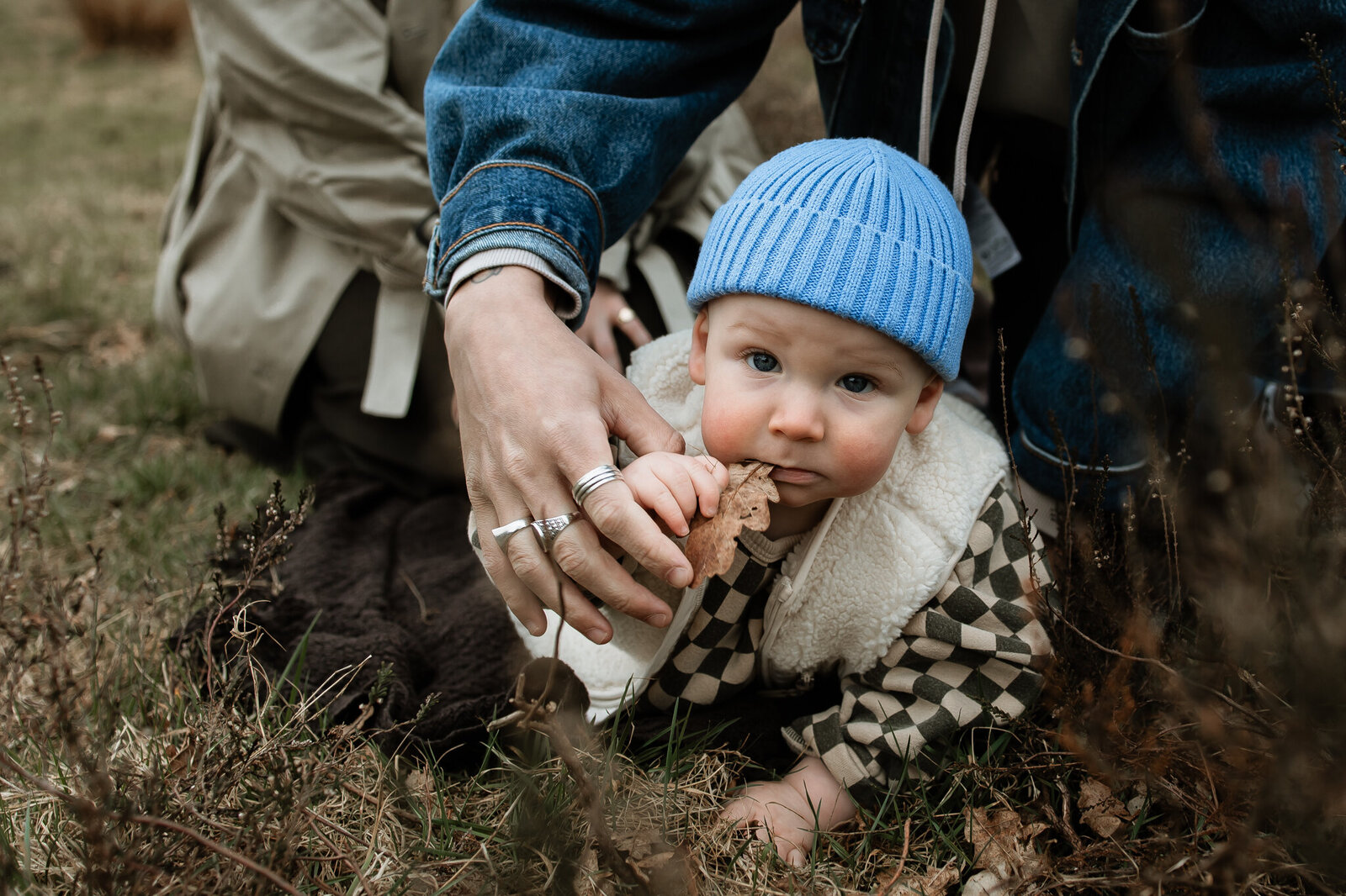 lanoukfotografie_gezinsshoot_waalre-45