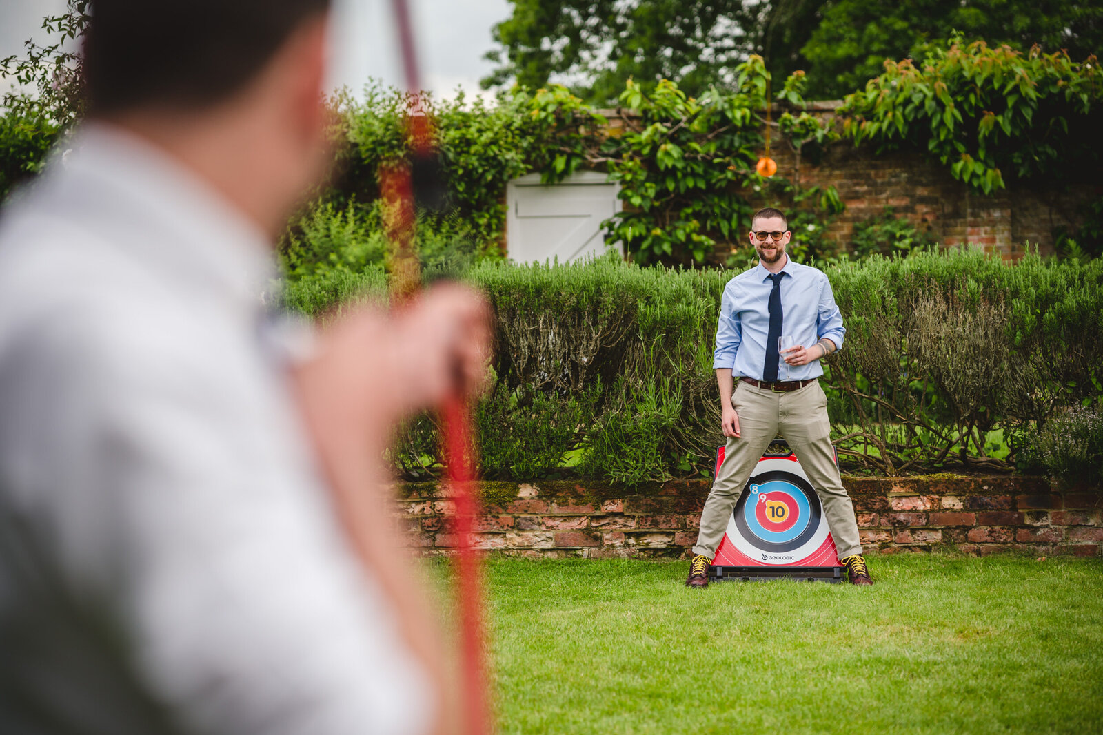 Best Wedding Reception Photos_Surrey Wedding Photography-Sophie Duckworth Photography-59