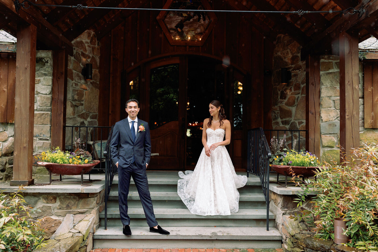 red-maple-vineyard-wedding-hudson-valley-444