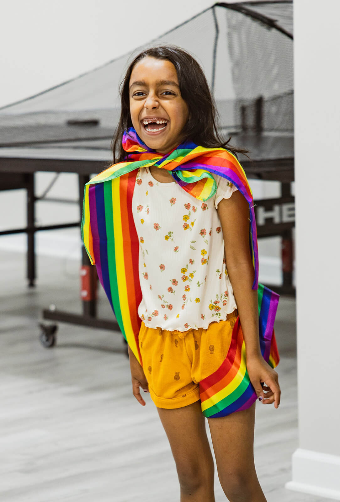 Agastya and Saanvi-Children-2305