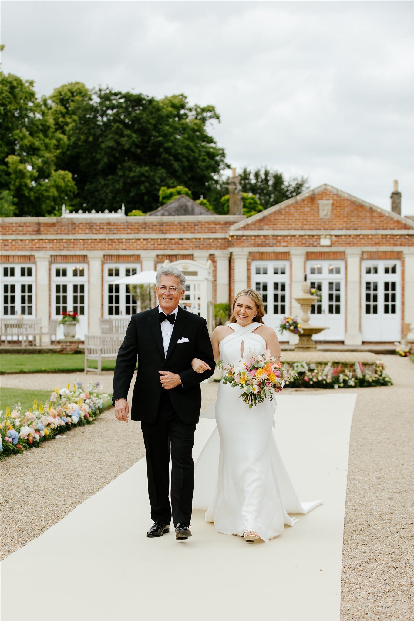 UK-destination-wedding-hanna-walkowaik-photography-1362