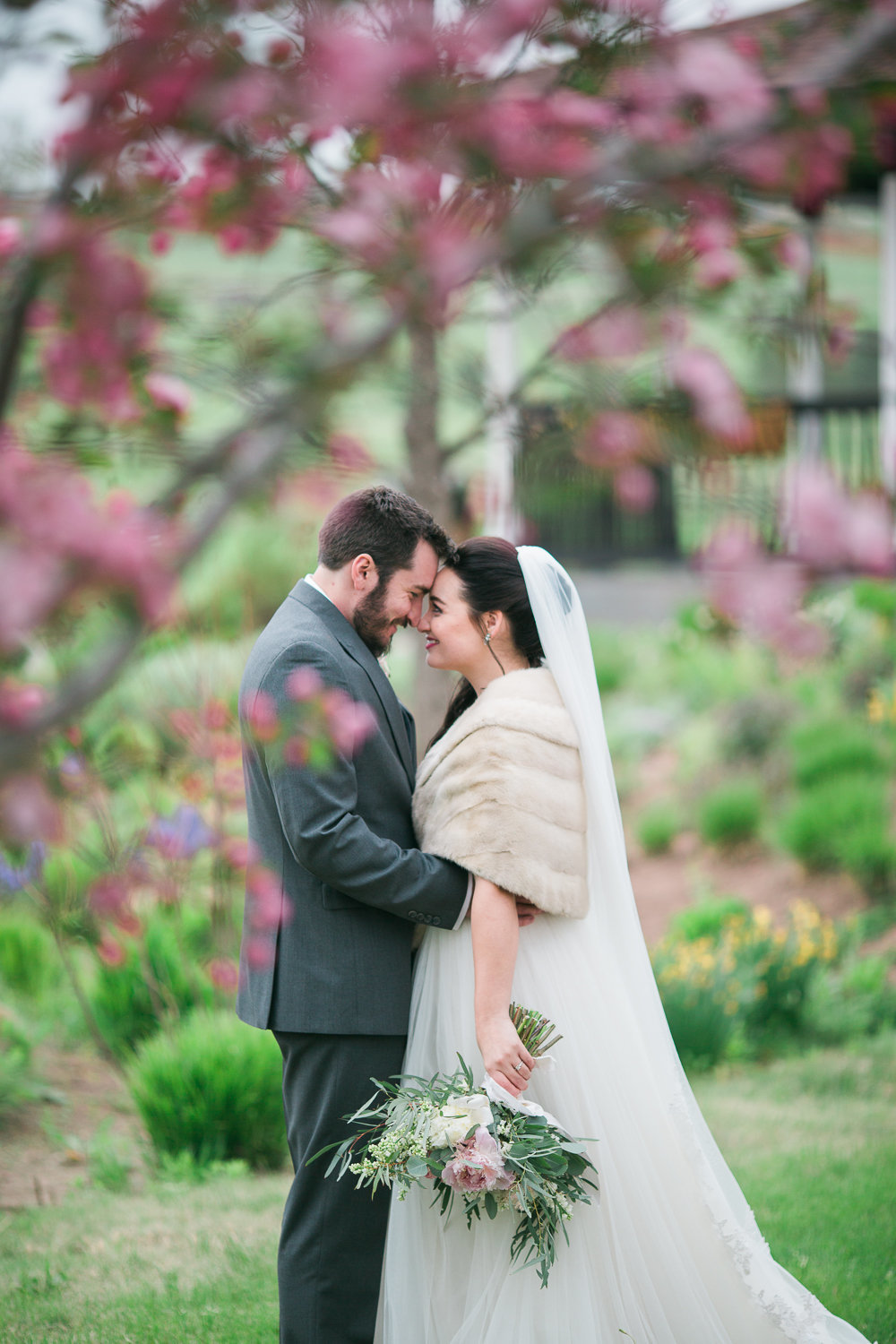 Janelle and Steph WED_Nicole Noel Photography-901