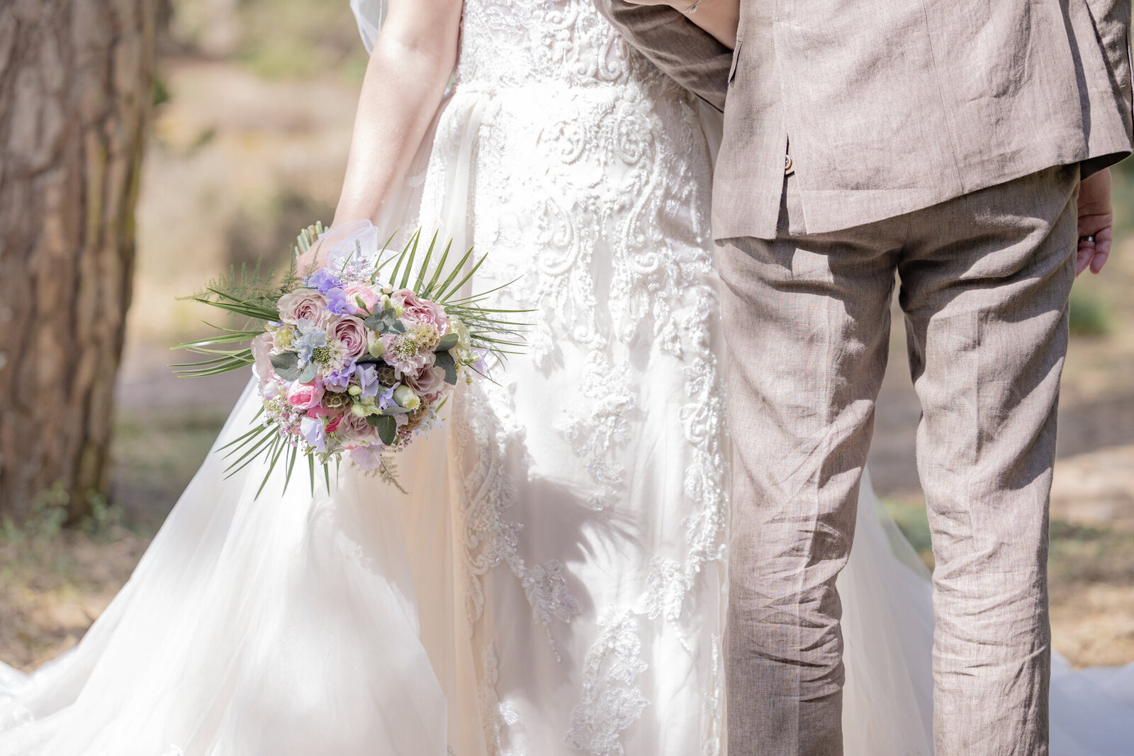 LM_Weddings_173