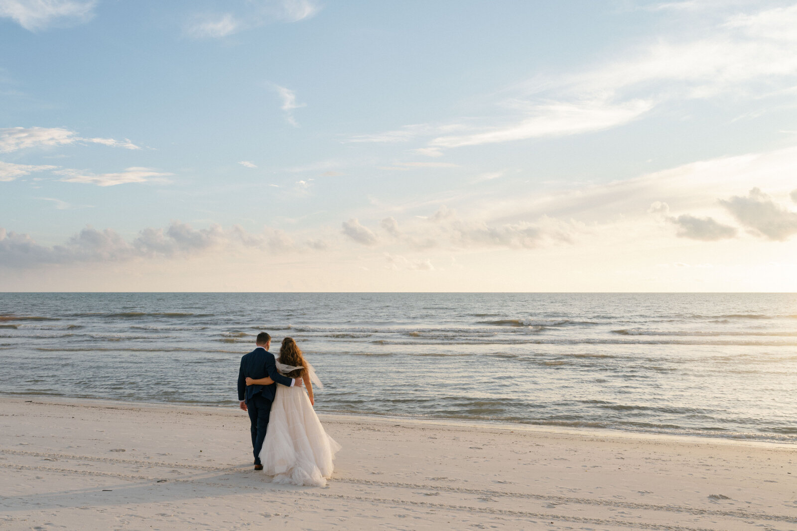 CS La Playa Naples Wedding Hunter Ryan Photo-116