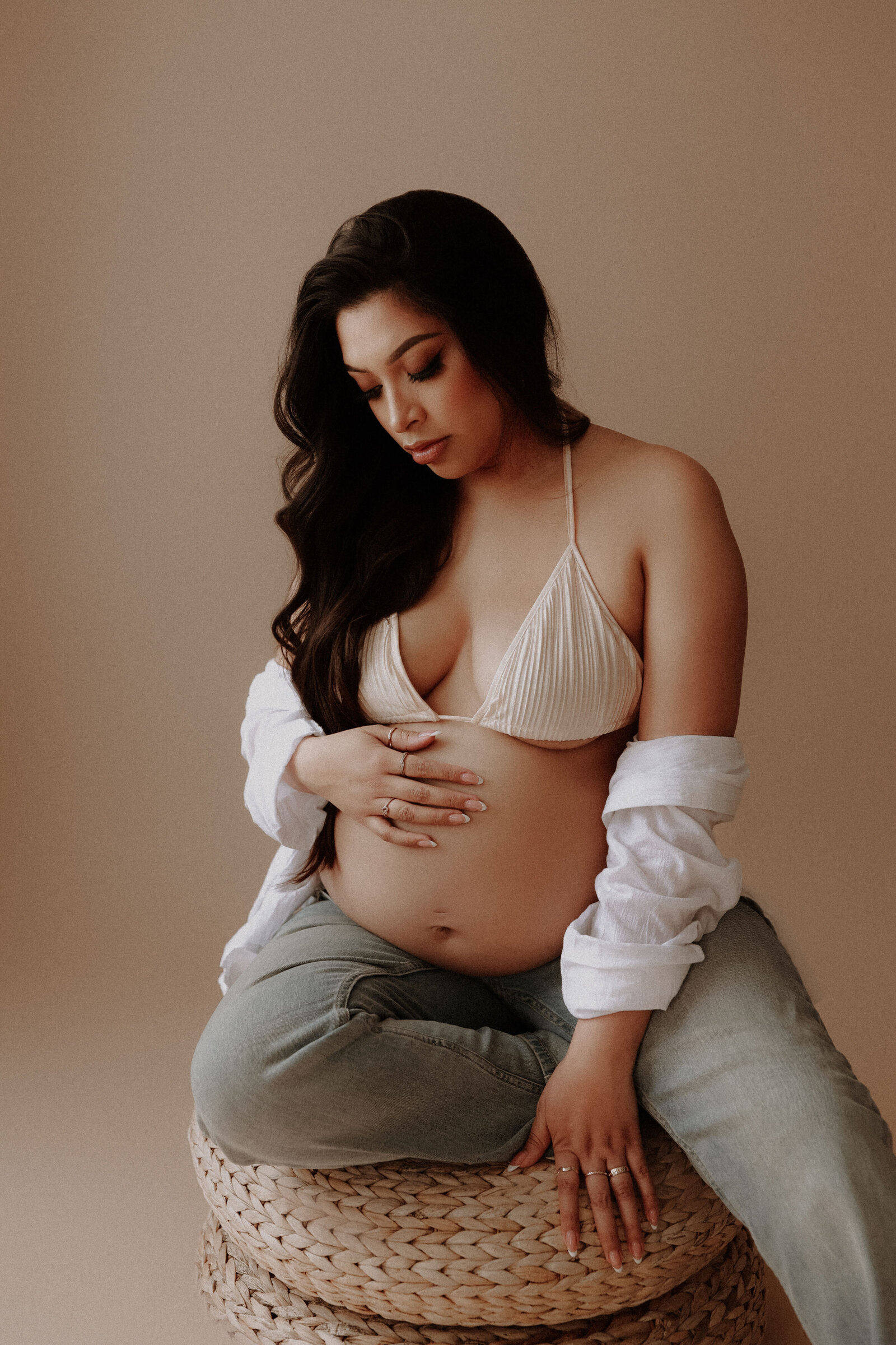 Colorado-maternity-15