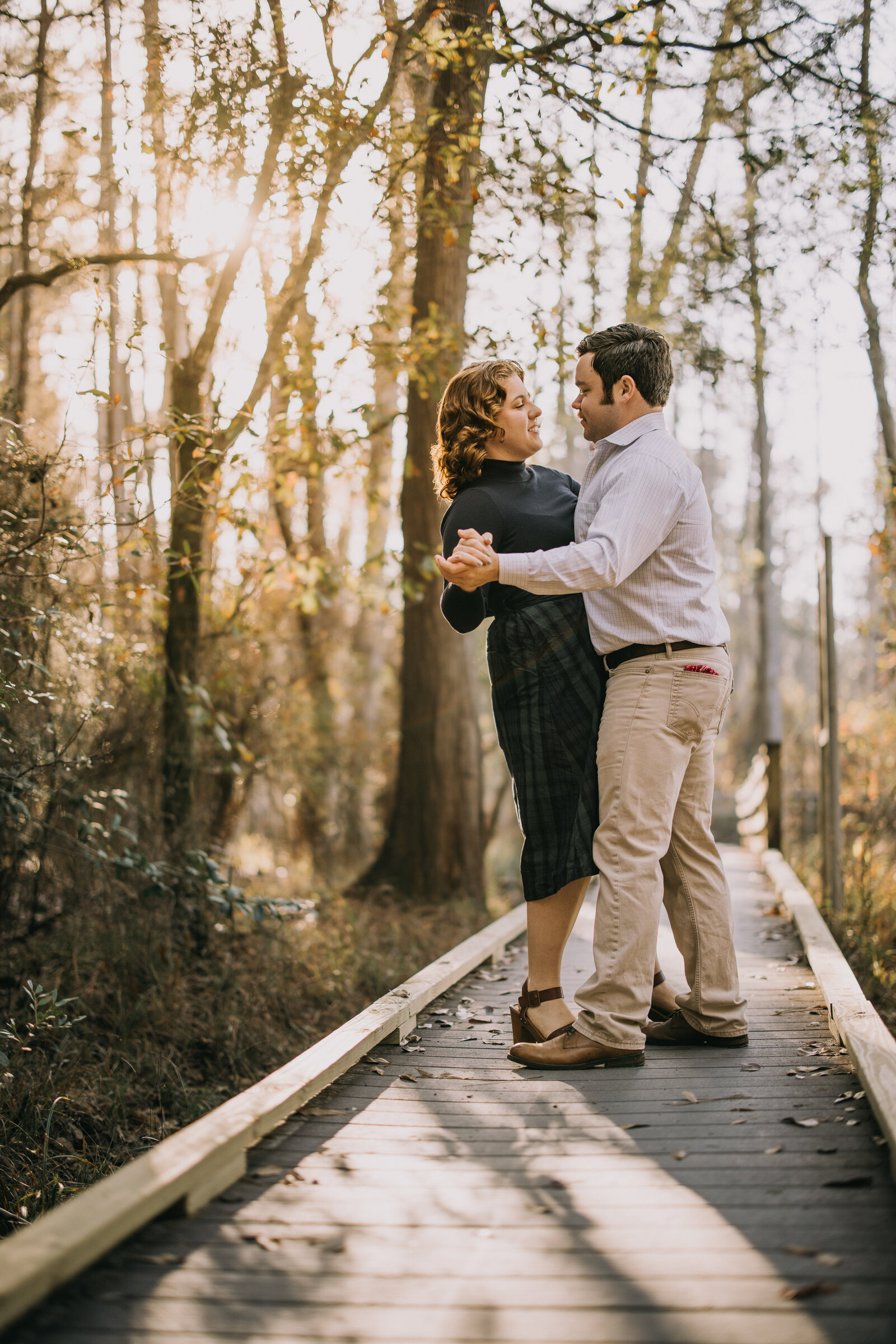 Engagement-5