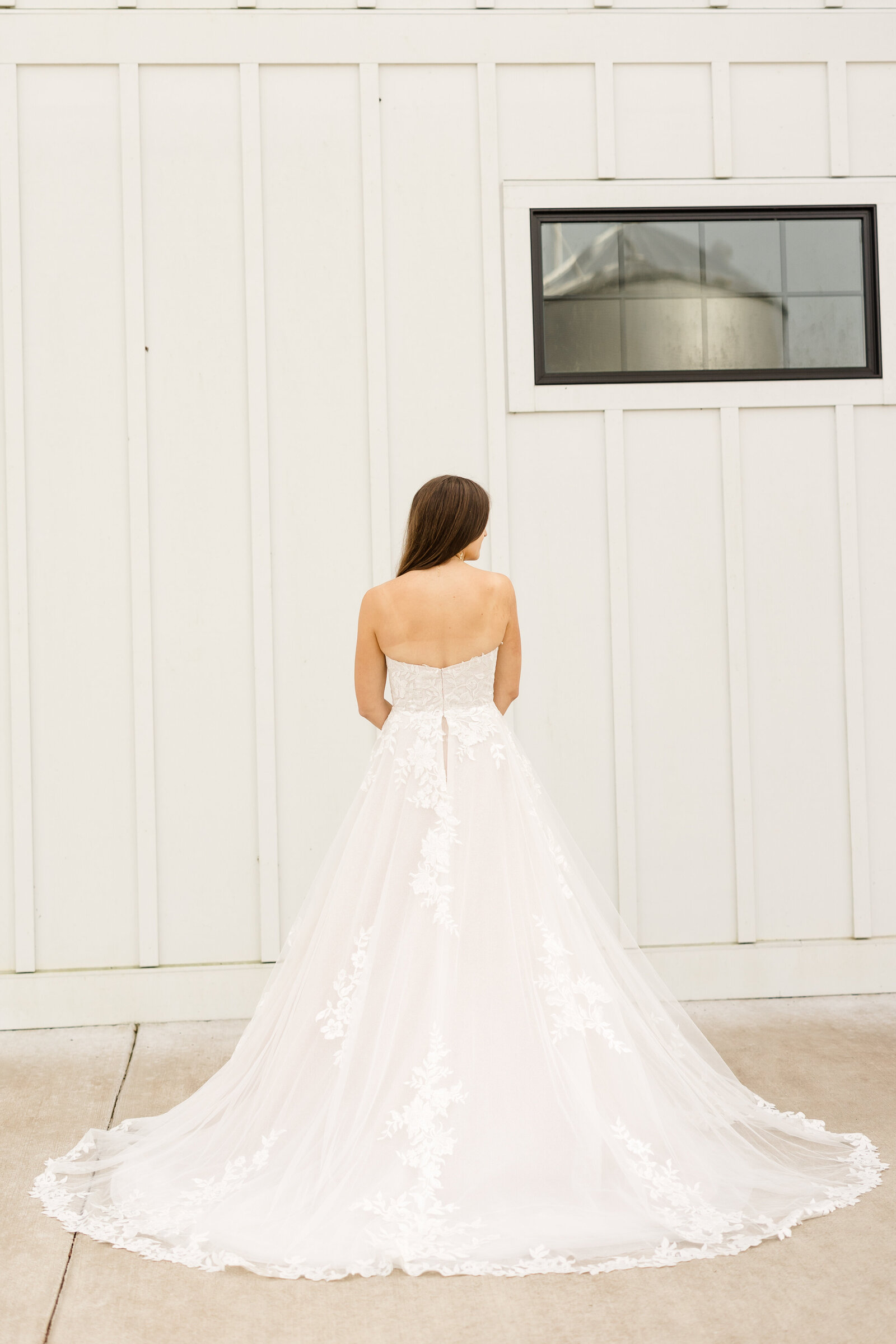 Leora-Fall2024-117