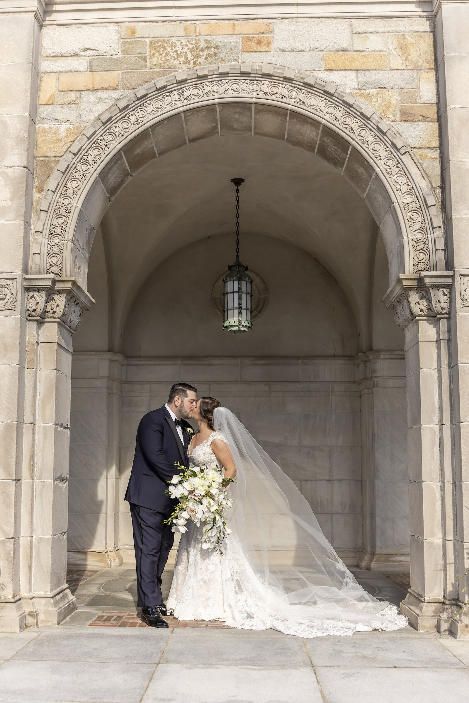 Angela Greenlaw Photography Cape Cod Boston Newport Portsmouth Wedding Photographer -1062