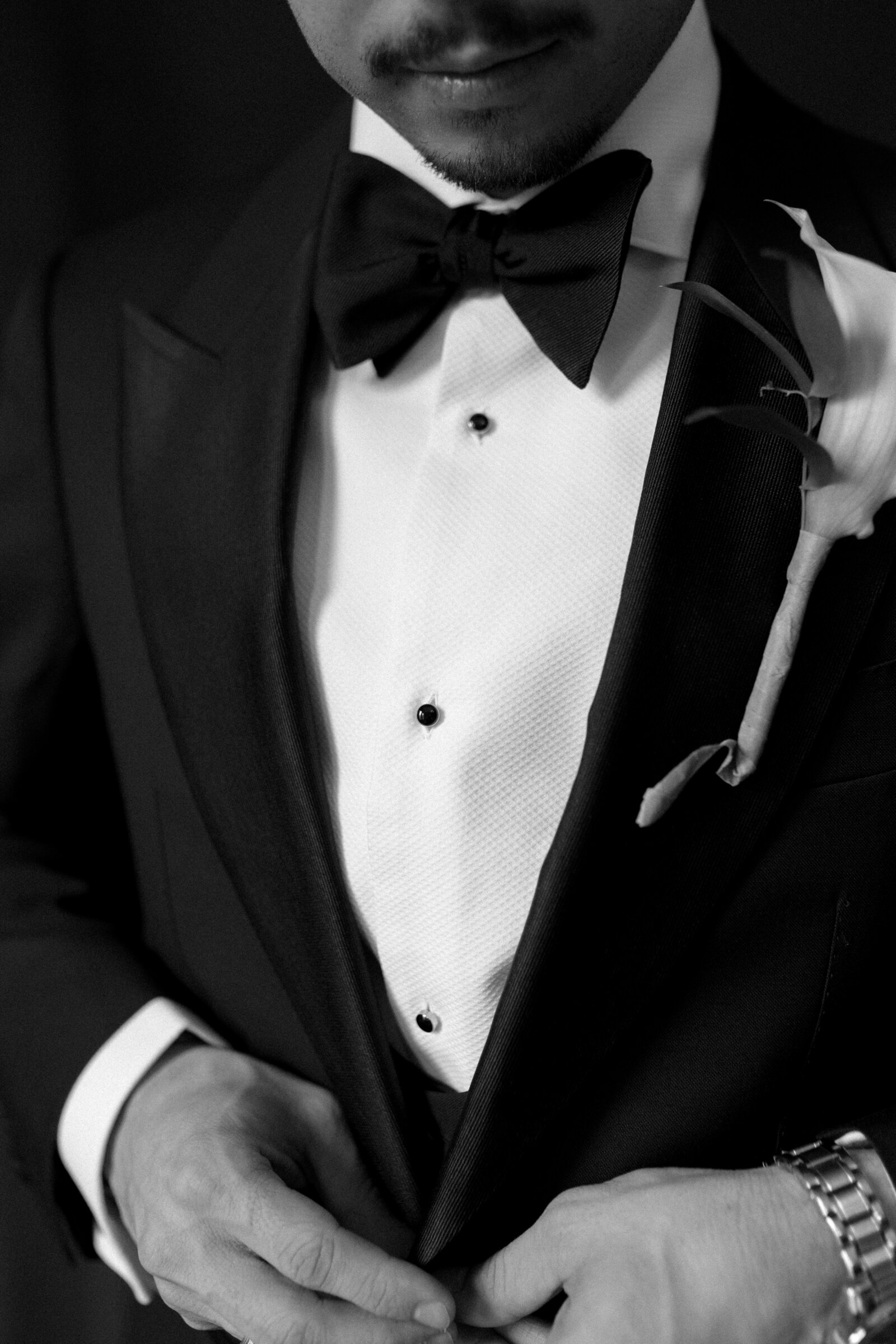 Courtney&Vicente-Wedding-660