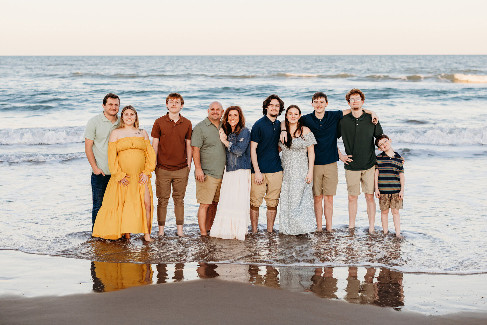 south padre island family photographer-11