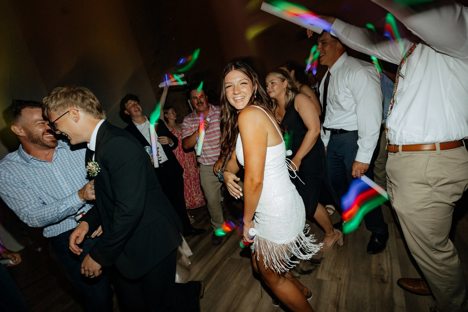 A&LWedding-1328
