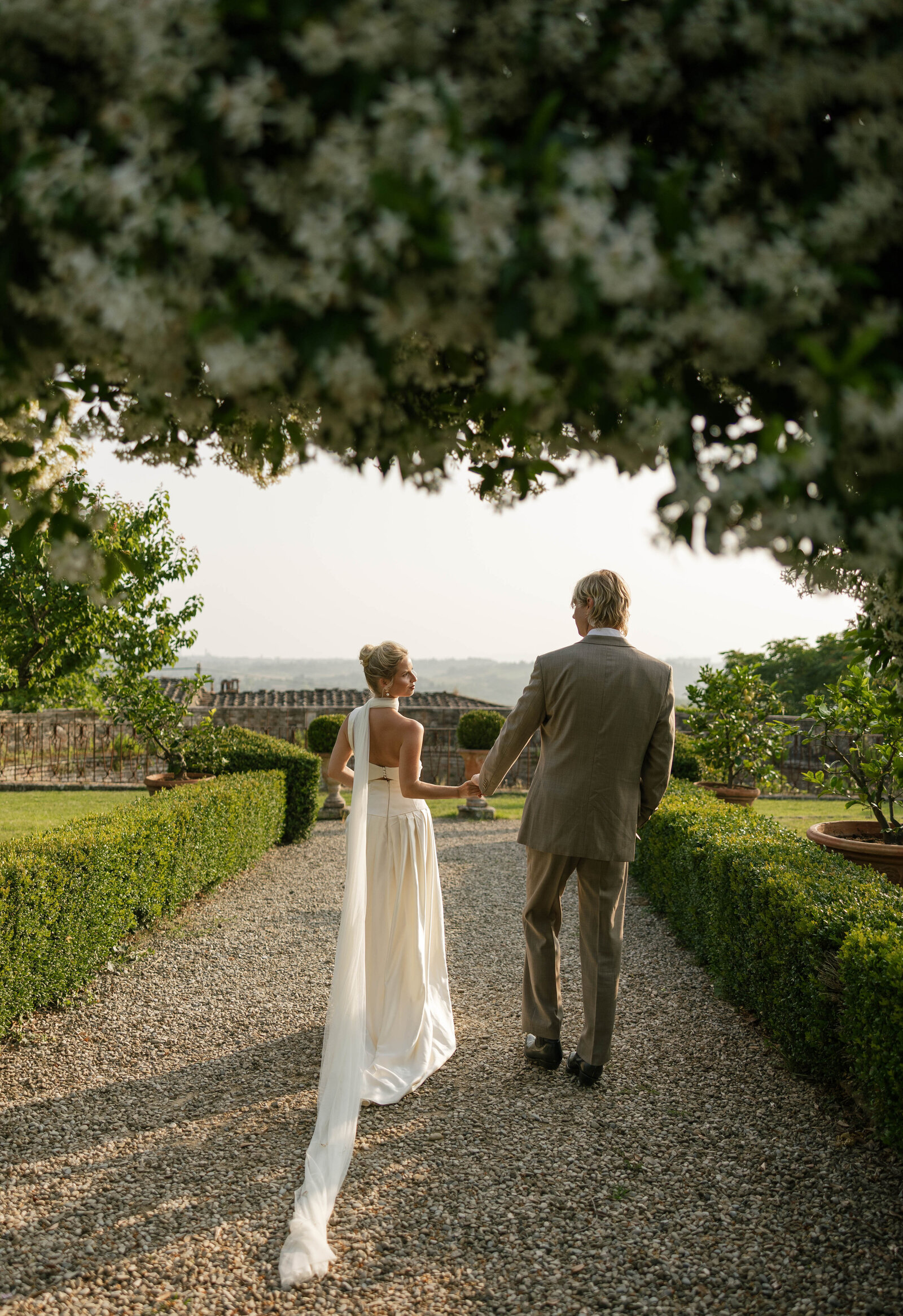luxury-wedding-photographer155