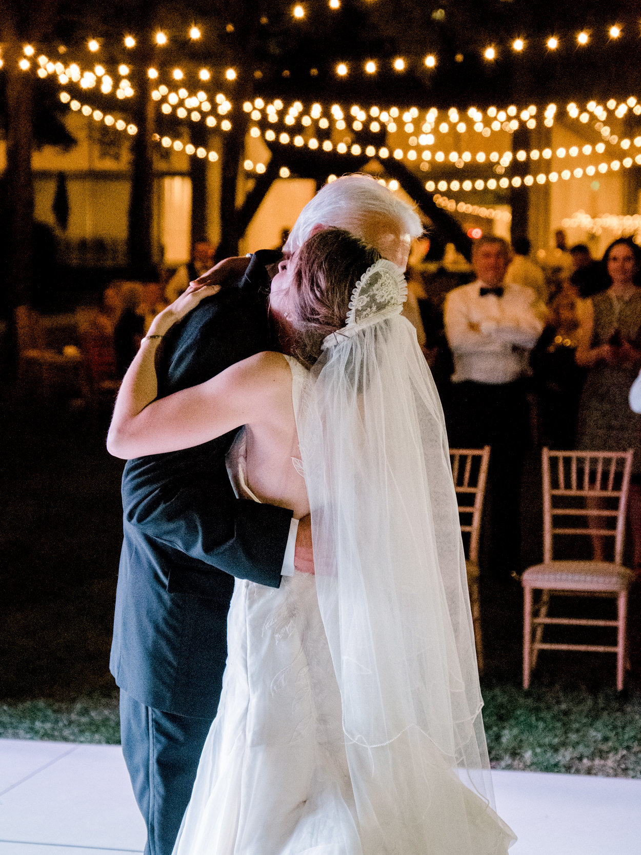 nasher_wedding_dallas_film_photographer-126