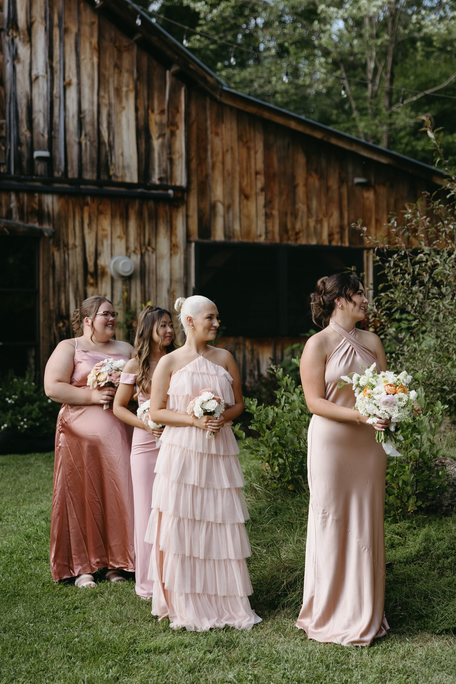 Monica & Alexi's Wedding - Lance Photography 351