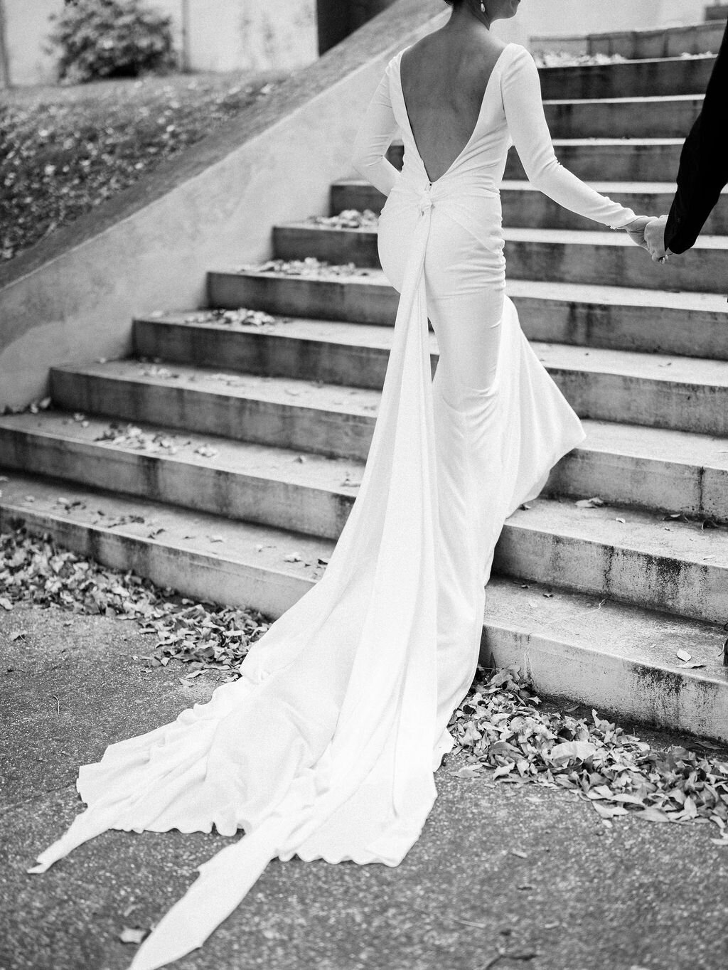 MaryClairePhotography-70