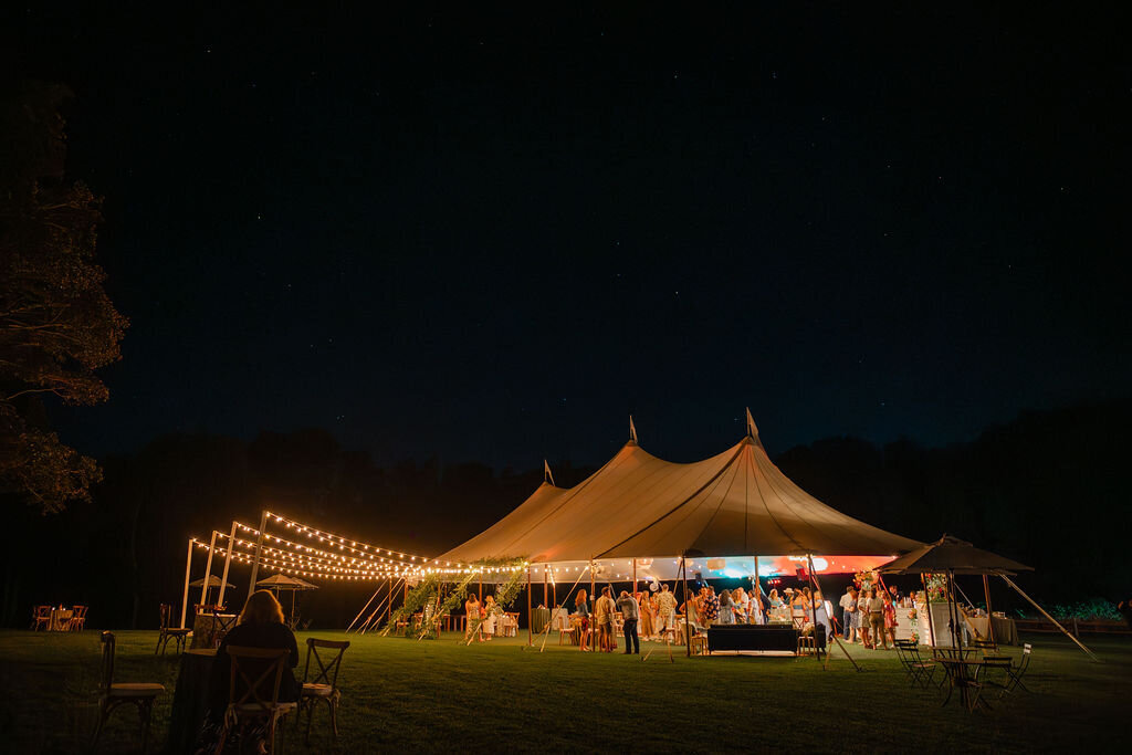 smith-farms-gardens-neep-event