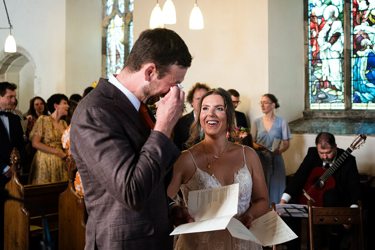 Lia&Tom-293