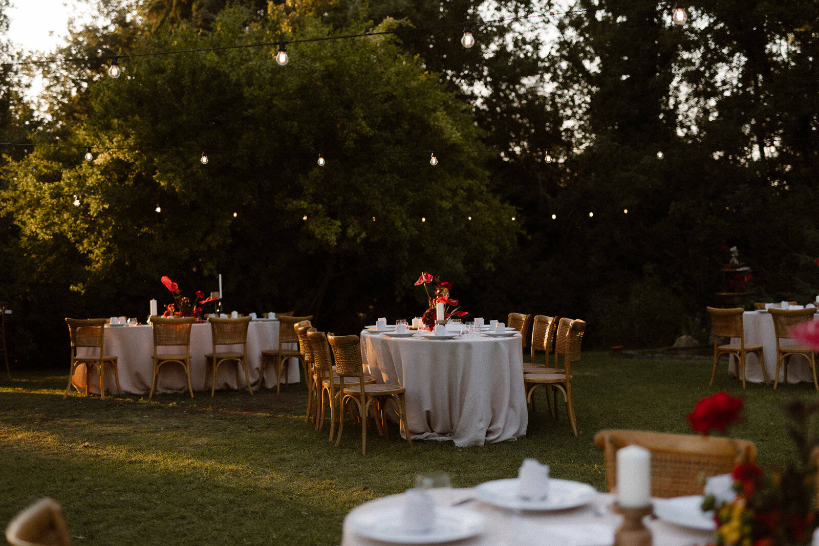 Big Days Trouwen Italie destination weddingpanner28