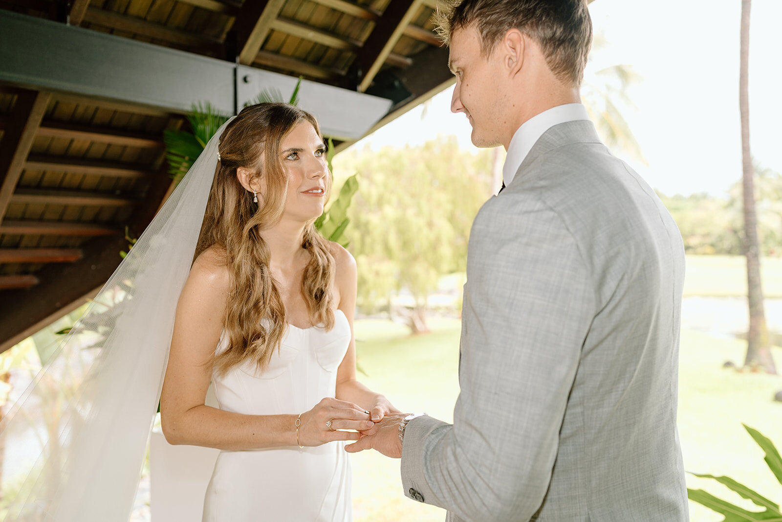 Lia&Travis-Coast&Pines-158