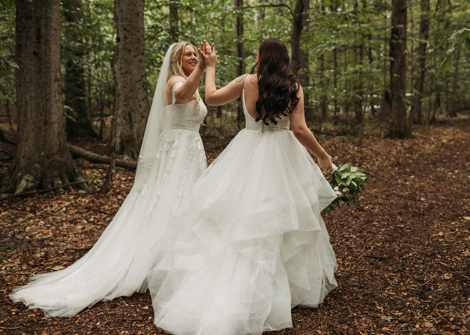 Samantha+Danielle_ido_205