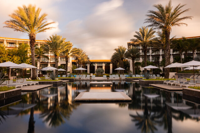 UNICO_Lifestyle_Exterior_05