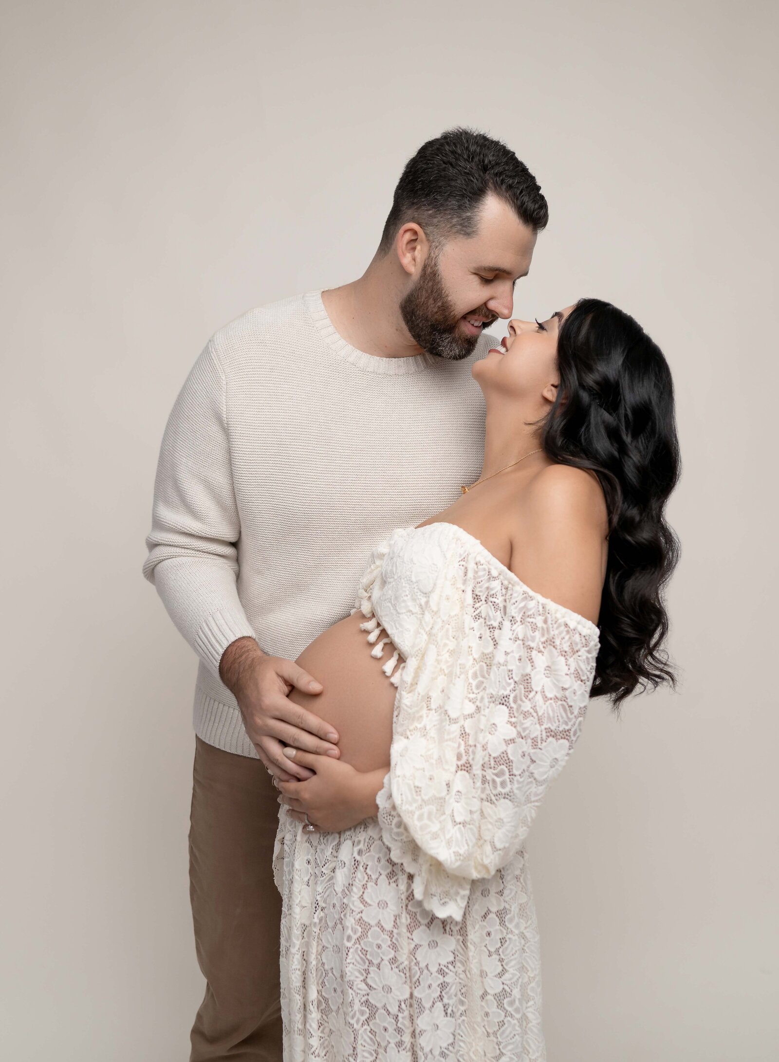 Maternity-Photos-Atlanta-GA-3