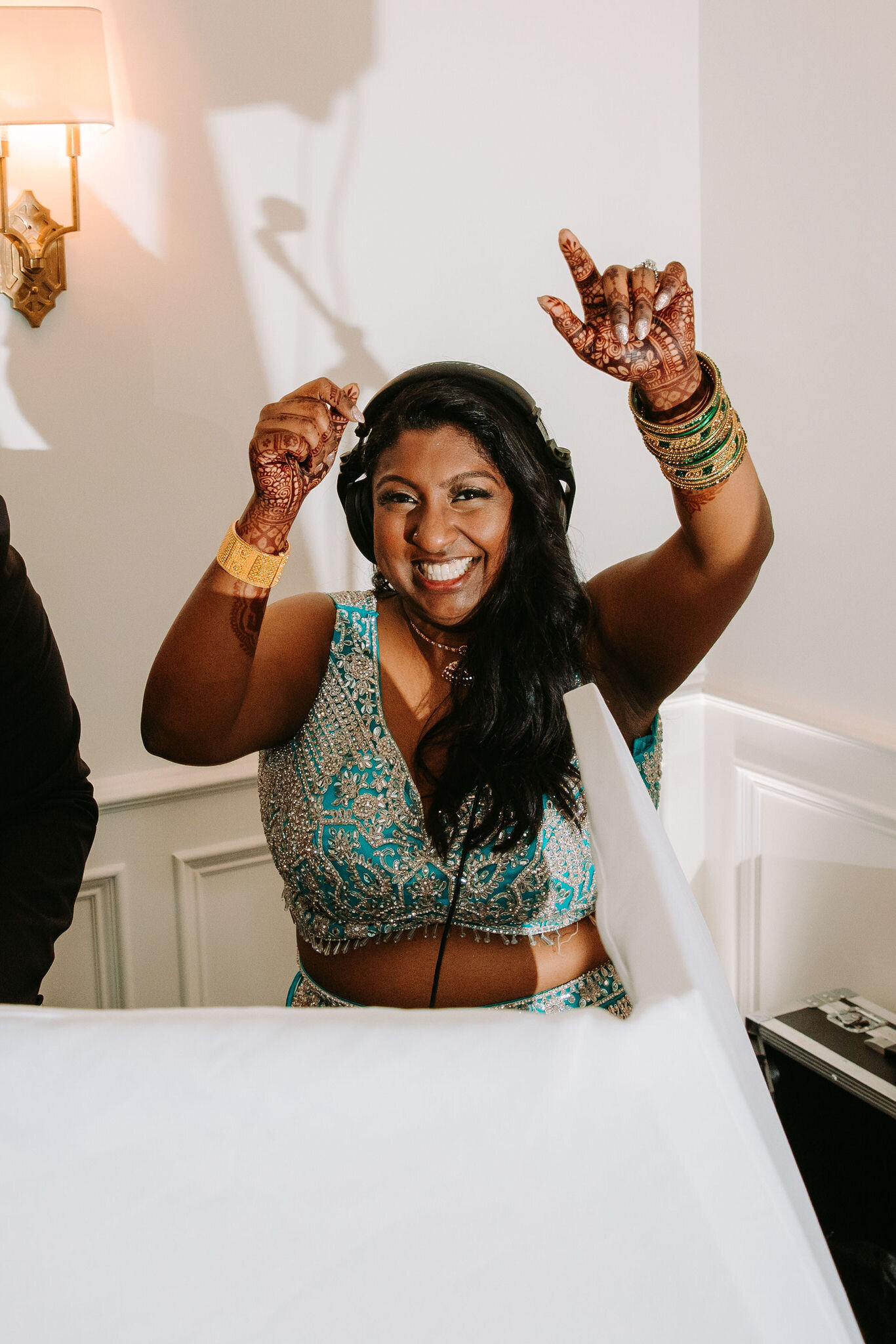 indian-wedding-at-grand-view-mendon-massachusetts-andrea-van-orsouw-photographt76