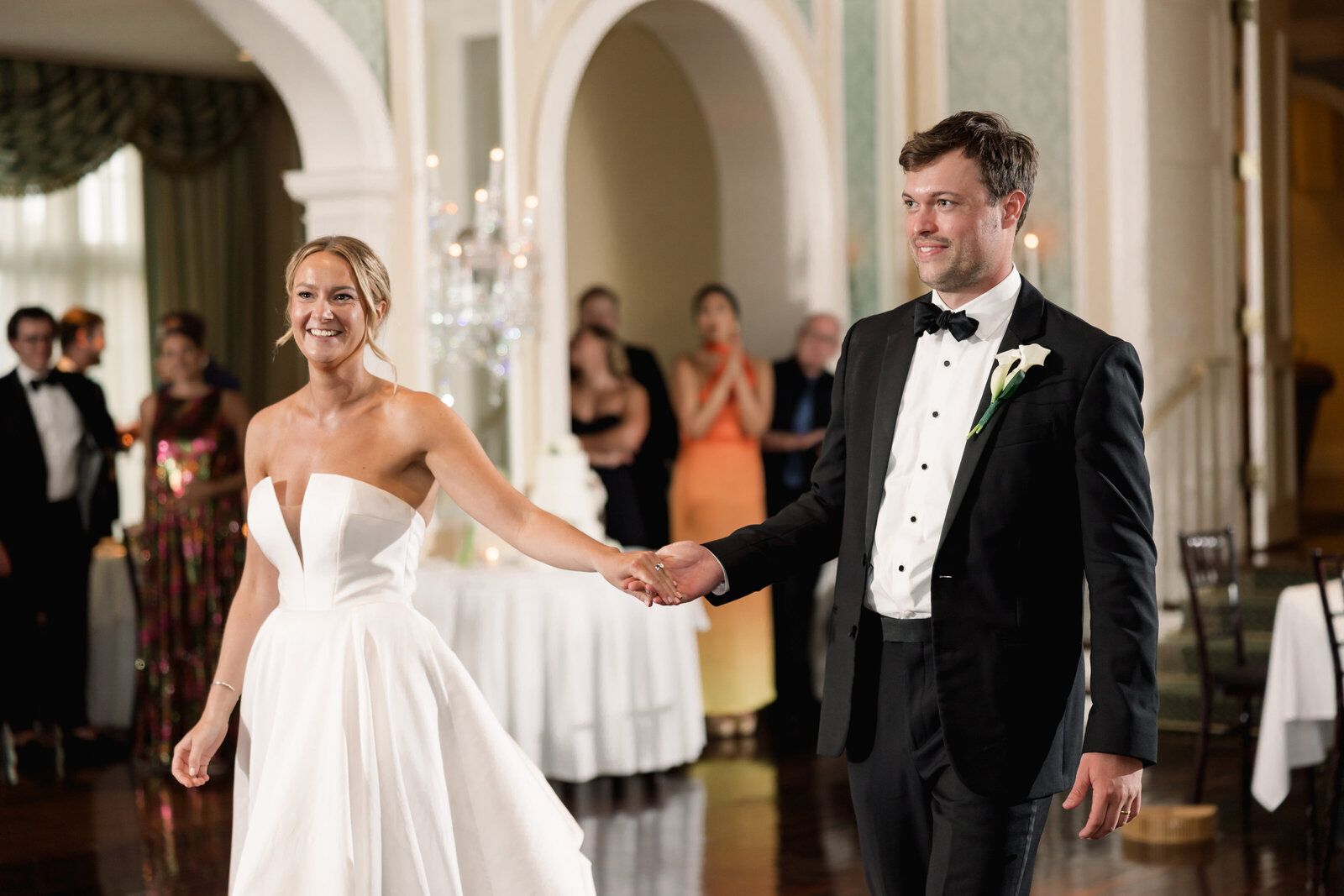 Heather-Stu-Wedding-1063