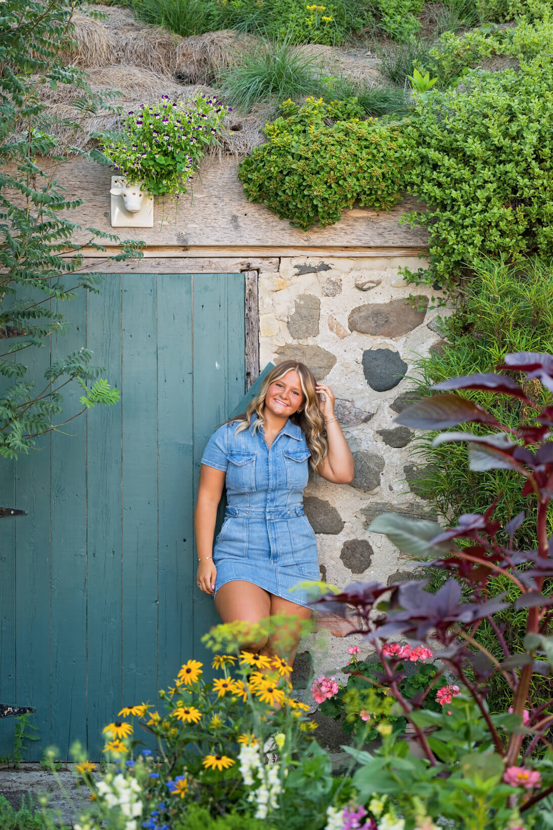 milwaukee-senior-photos-6