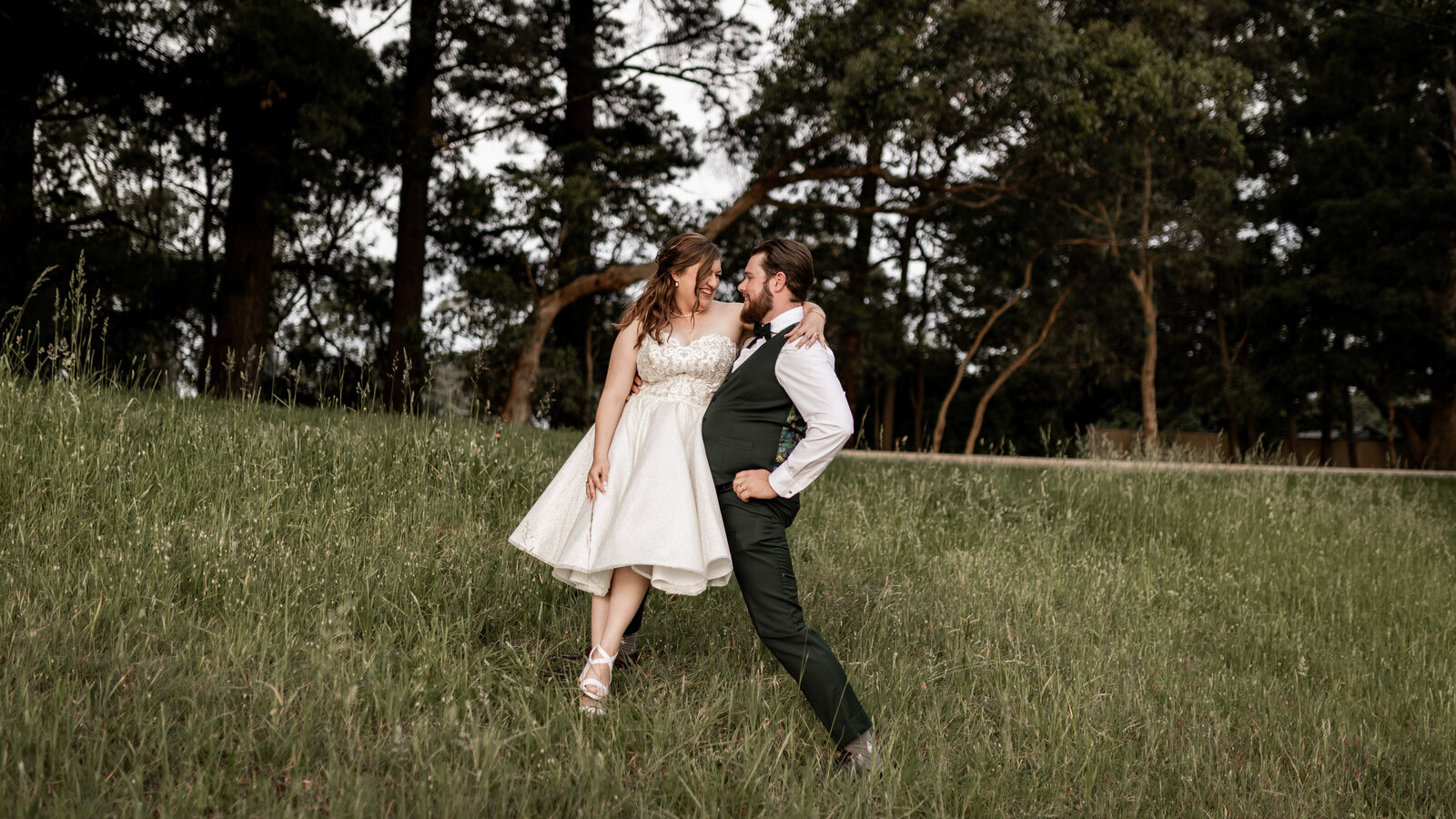 241124-Simone-Jacob-Rexvil-Photography-Adelaide-Wedding-Photographer-798