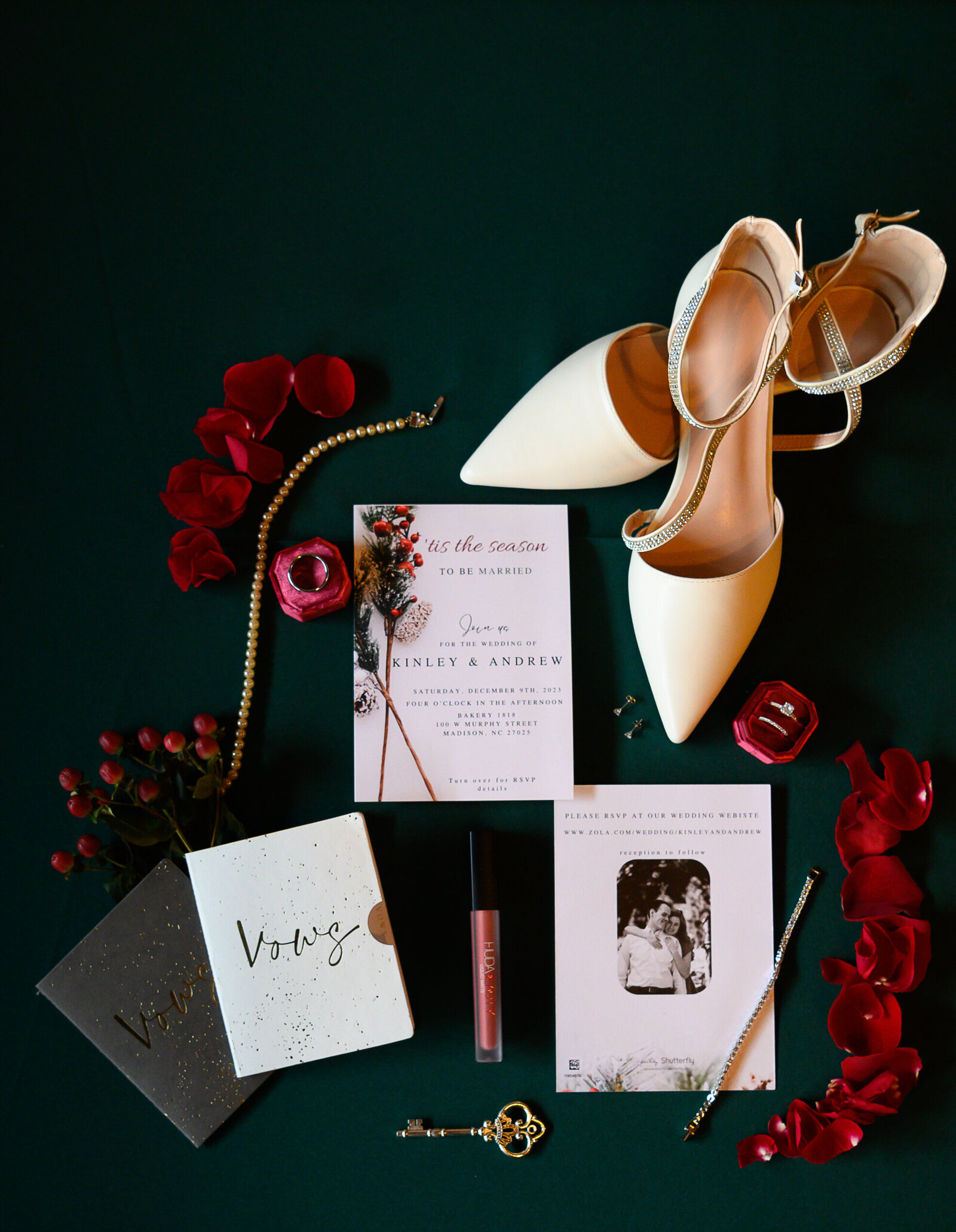 Kinley & Andrew-0001_Maria Sollecito Photography_0001