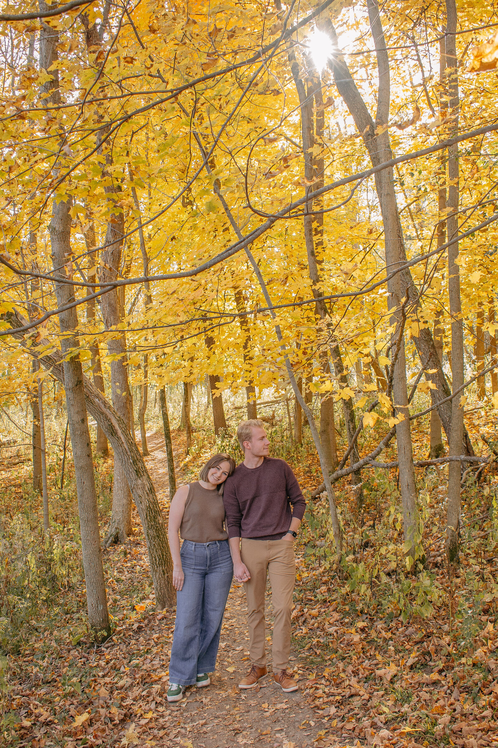 K+W PROPOSAL GALLERY-3
