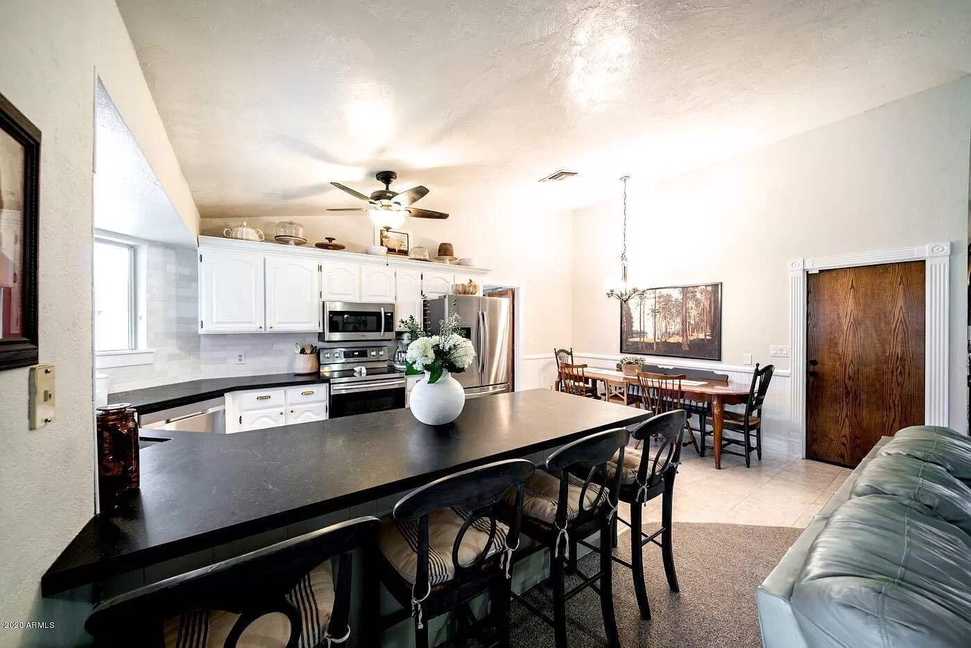 Kitchen 6