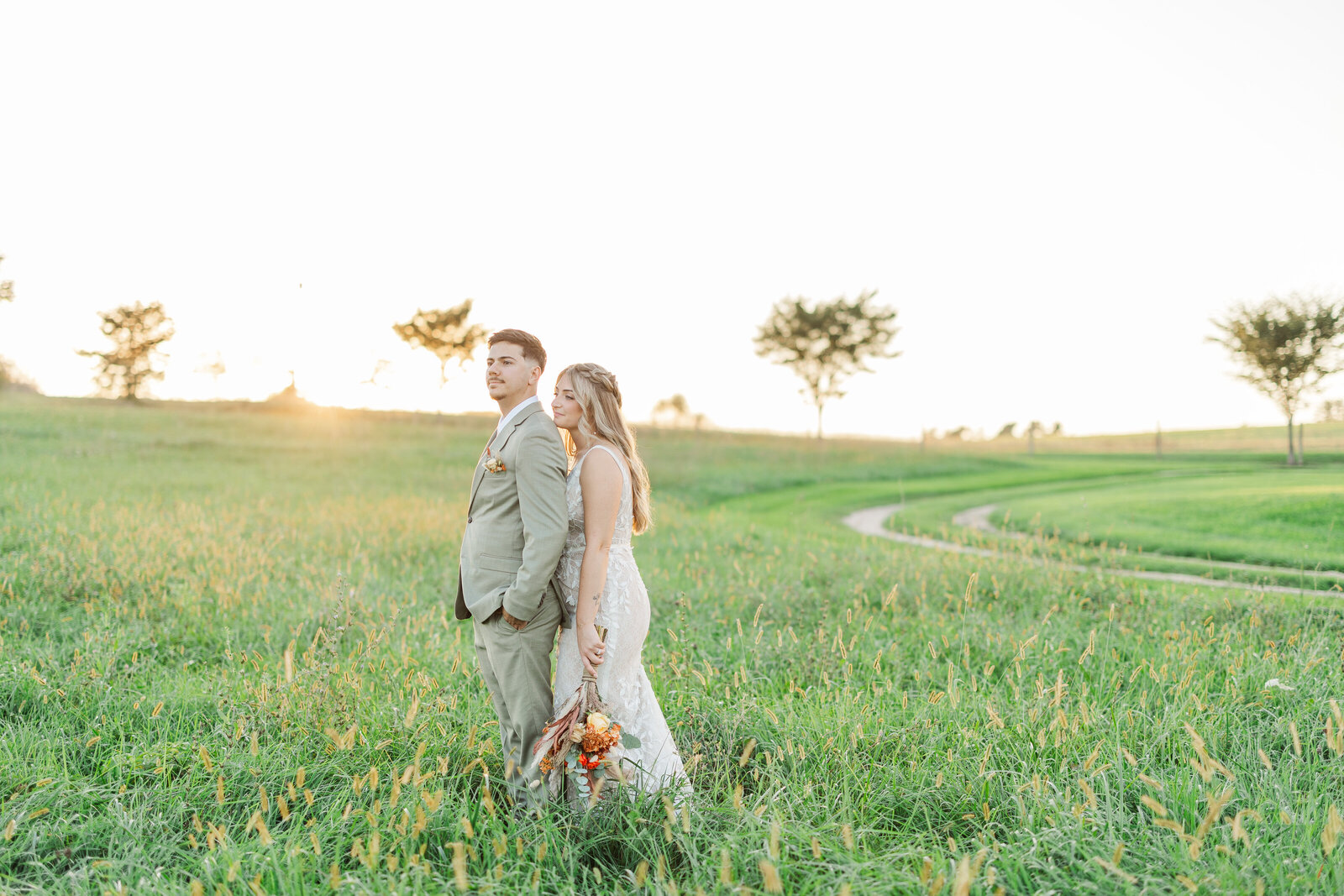 KatieShowalterPhotography_DEAN-698