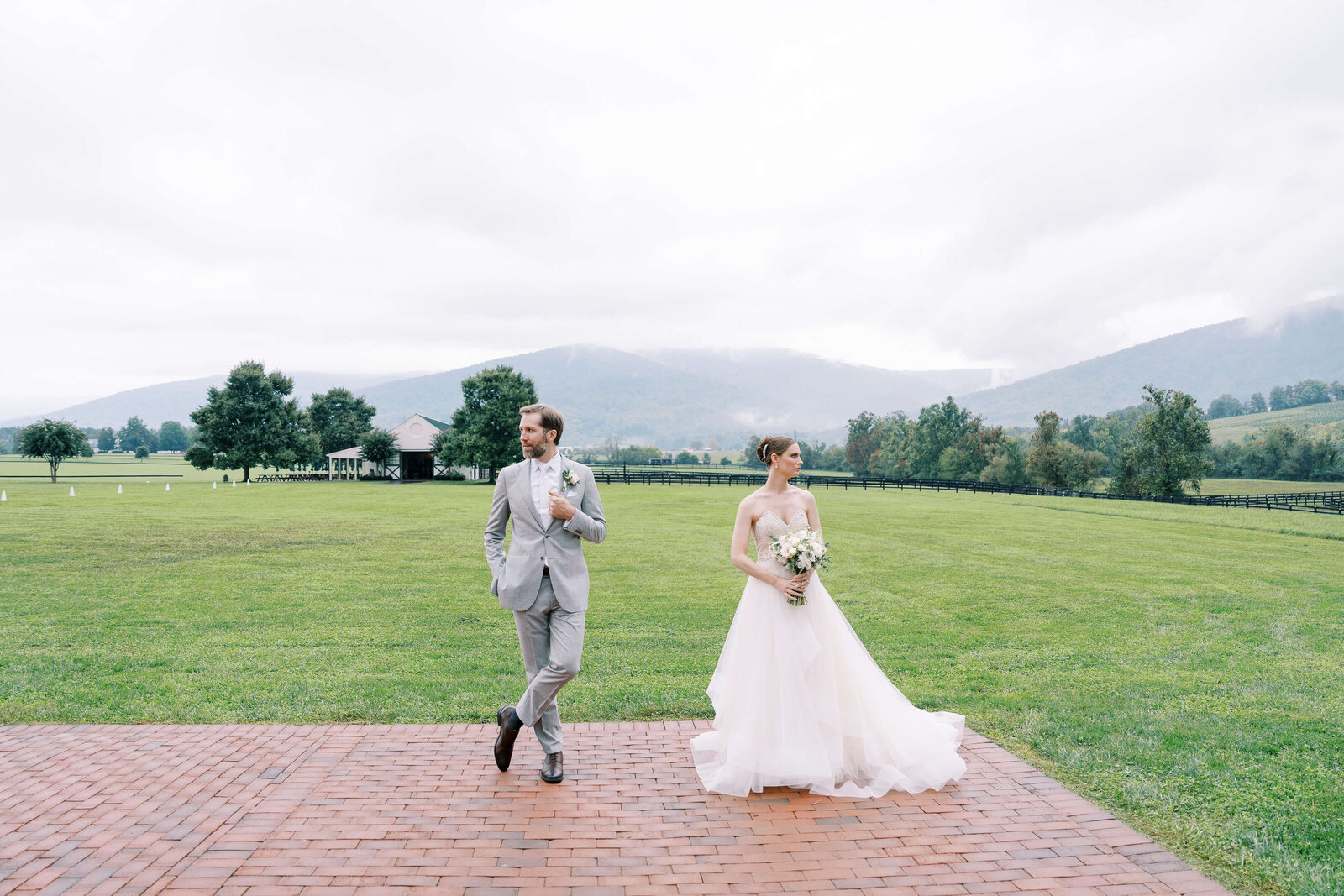 Elaina & Jake- LWP-116