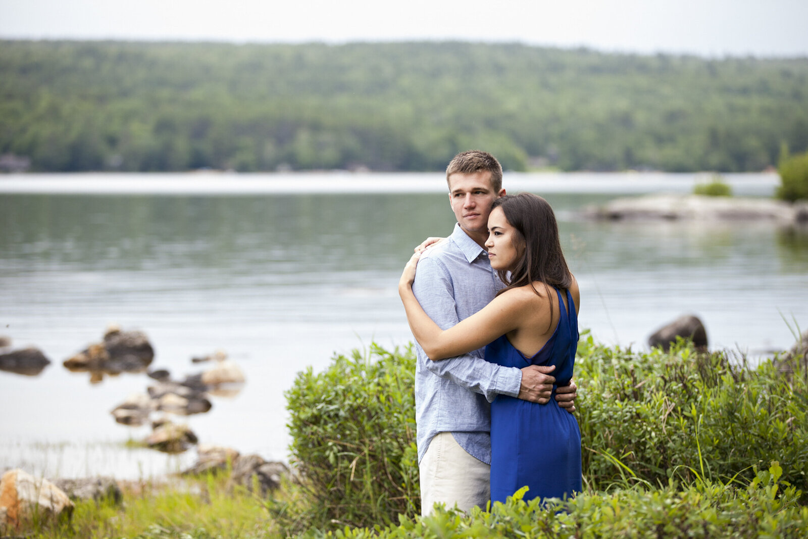 vermont-engagement-and-proposal-photography-112