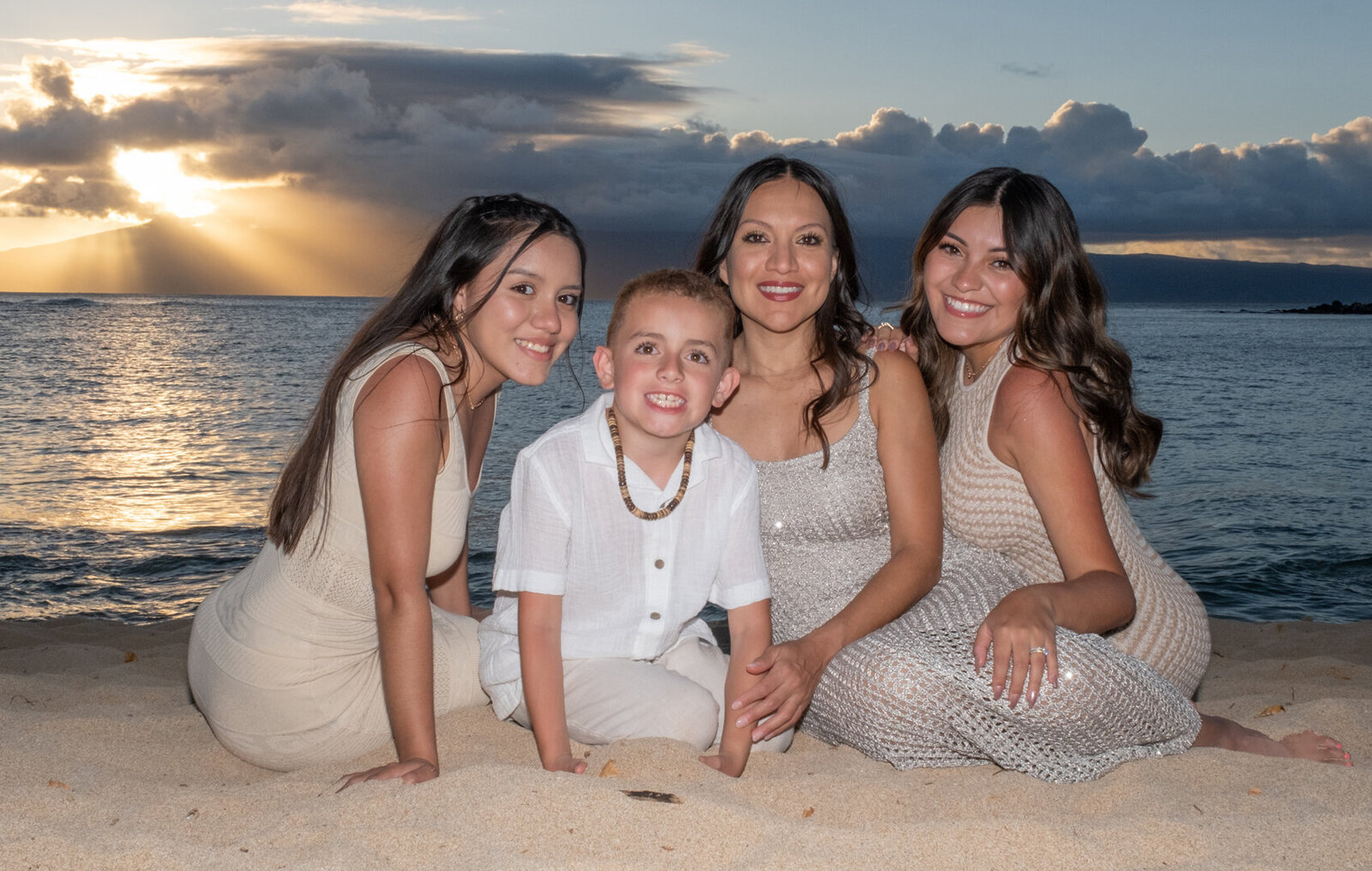 Kauai photographers