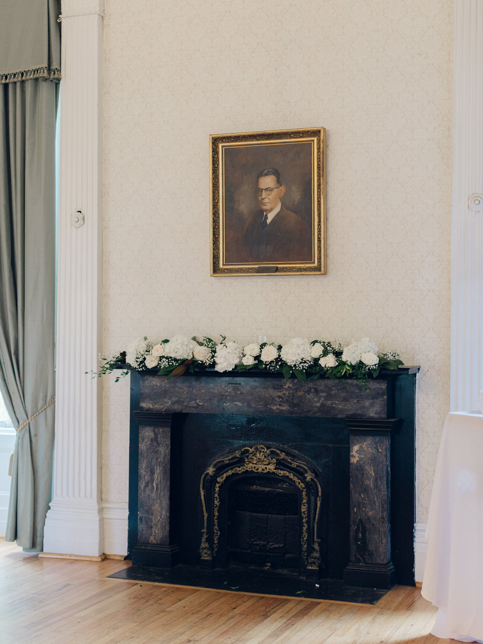 174-torianna-brooke-portraiture-hibernian-hall-wedding-charleston-wedding-photographer