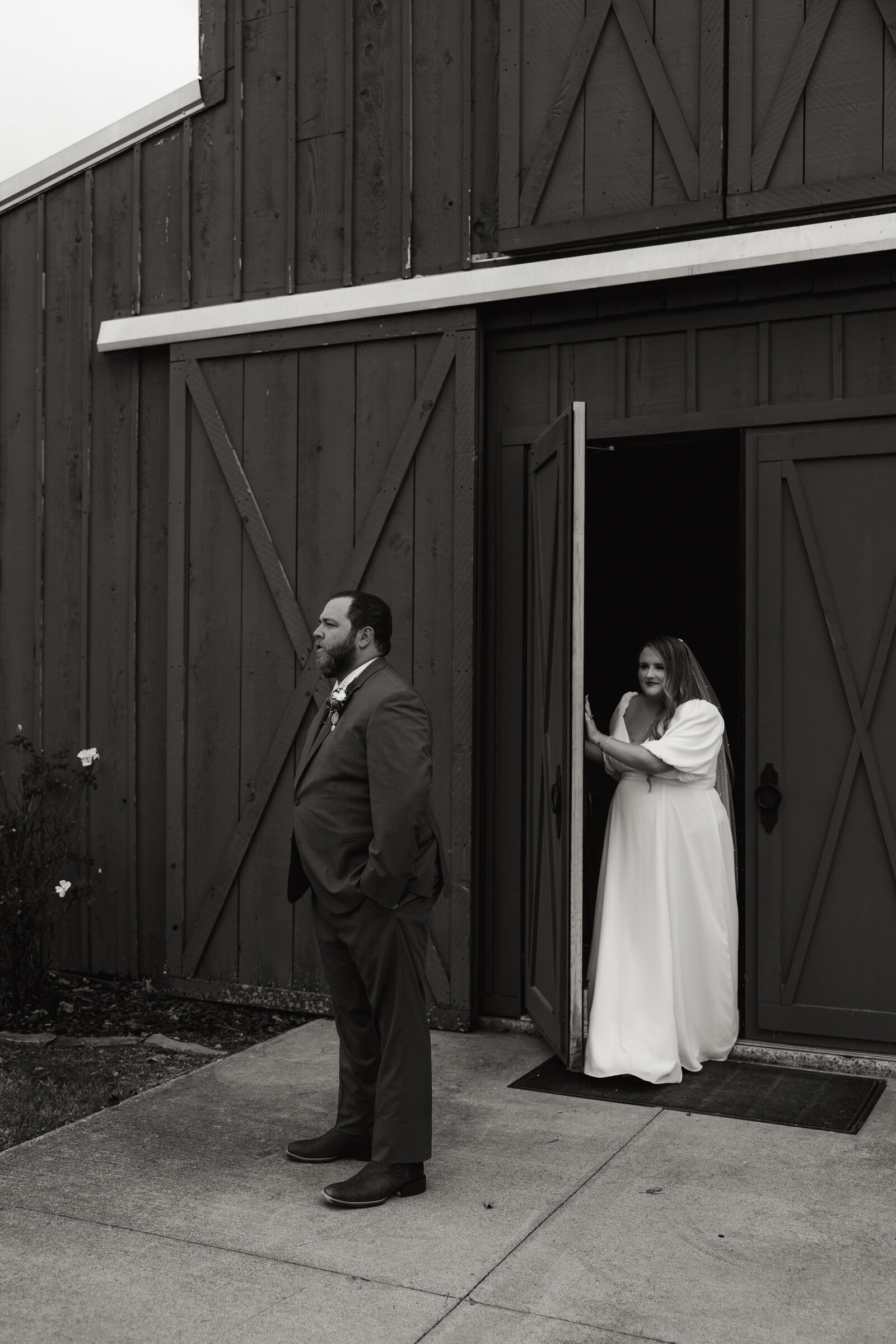 faith&brian31