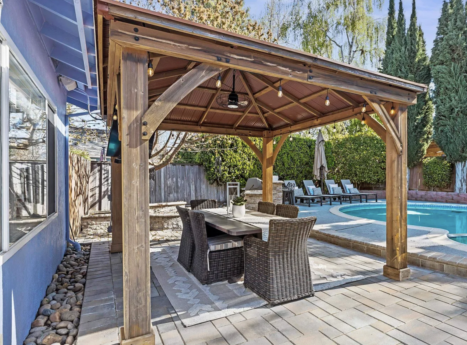 Screenshot 2025-11-10 at 1.52.46 PM