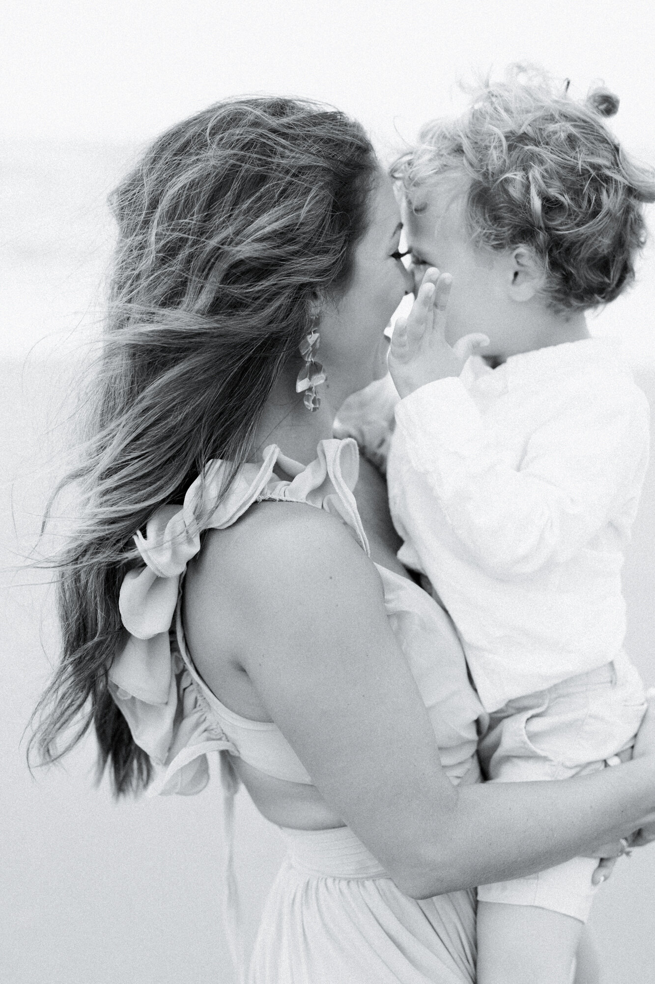 nc-family-beach-photographer