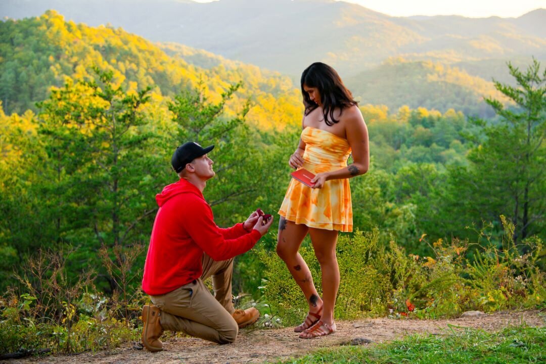 Proposal_Great_Smoky_Mountains