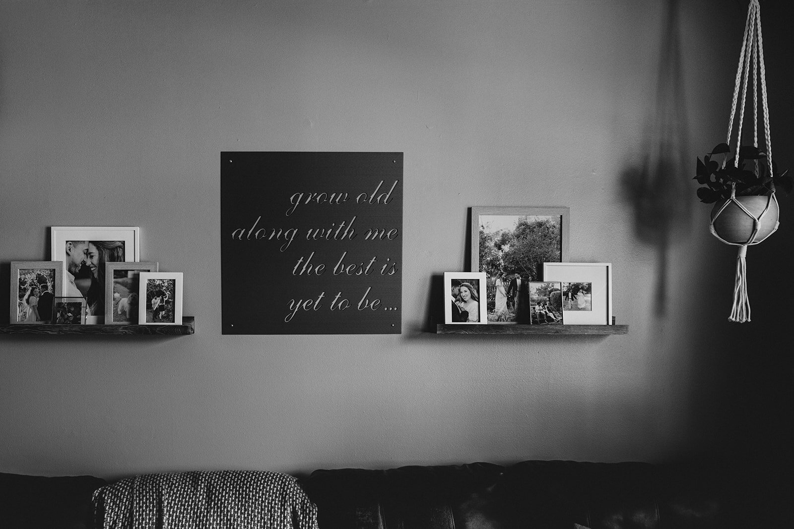 034_Jennifer_Ryan_Micro_Wedding_7.25.20-147